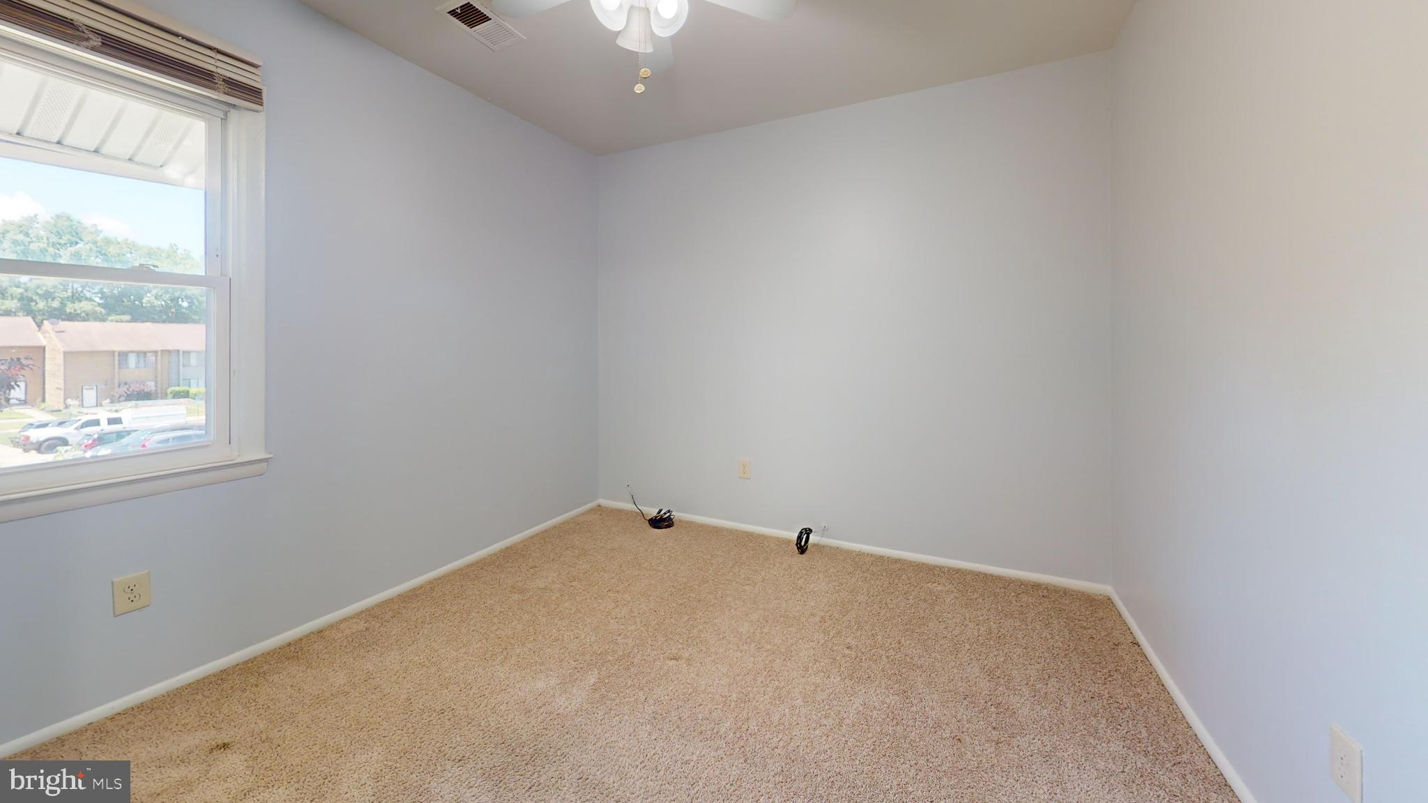 PROPHECY - Residential Lease