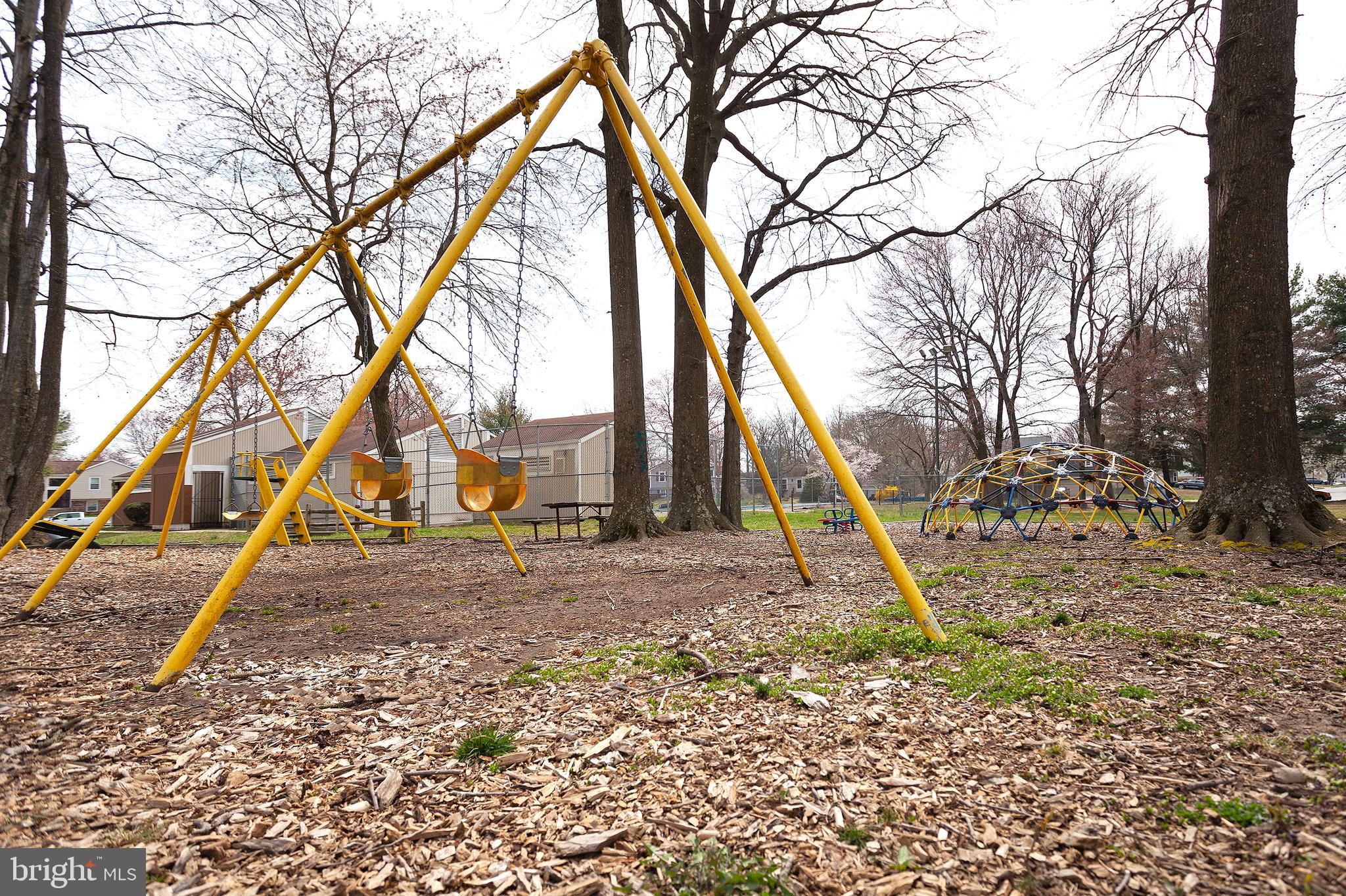 PROPHECY - Residential Lease