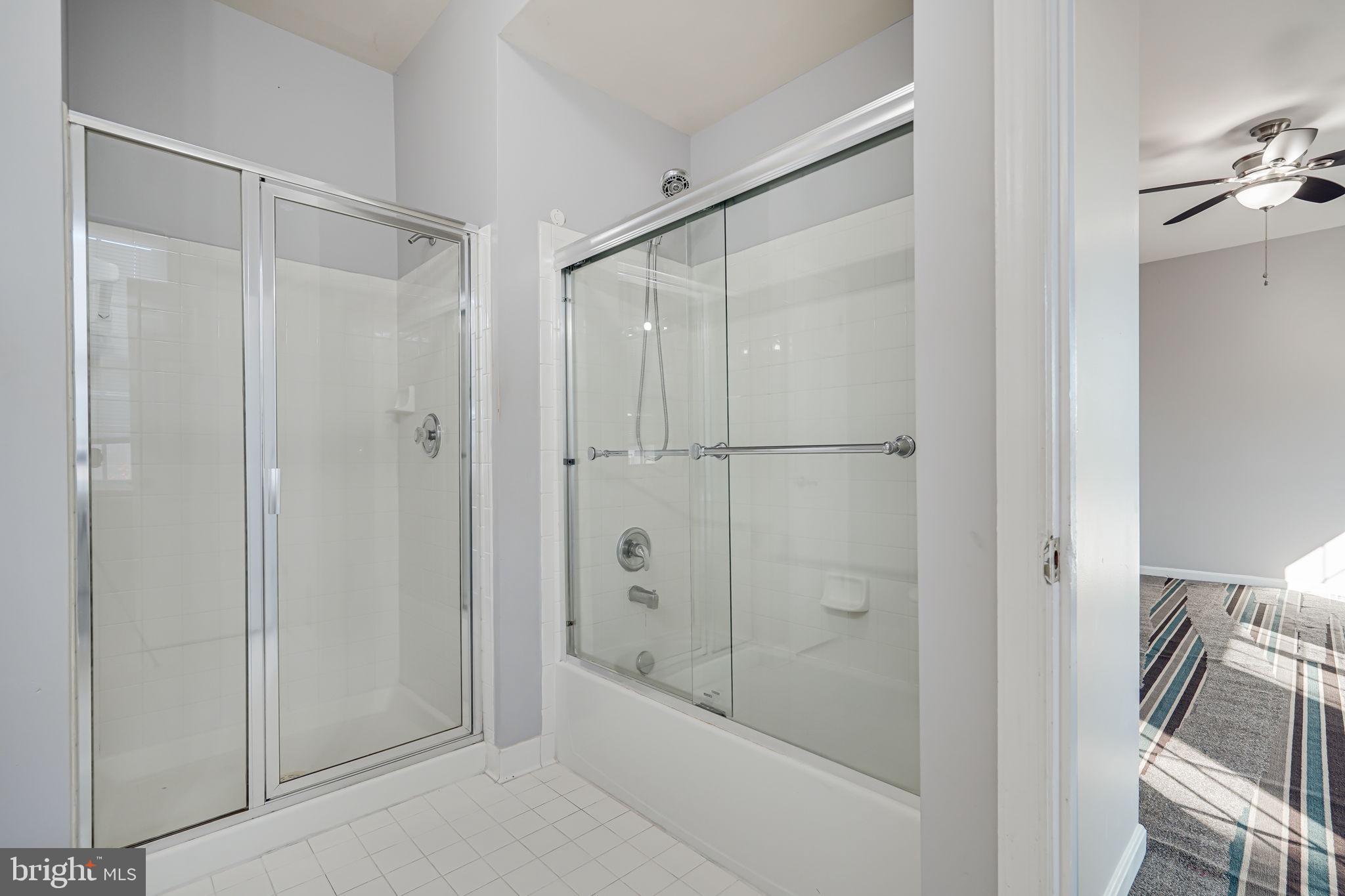 THE COMMONS ON WILLIAM SQUARE - Residential