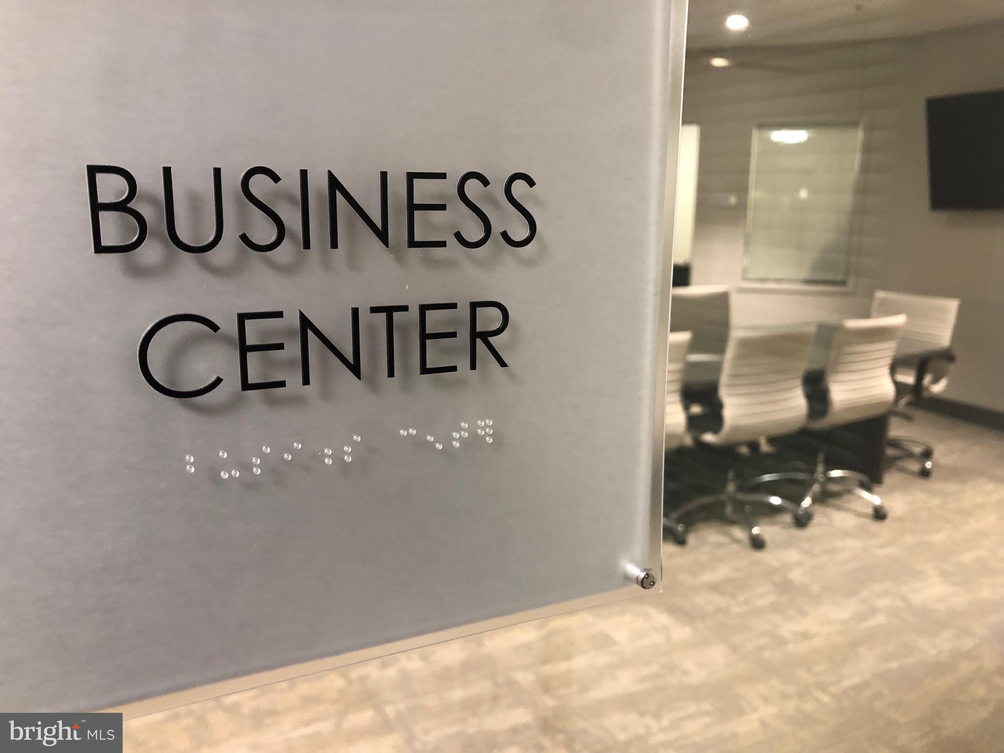 NORTHAMPTON PLACE - Residential Lease