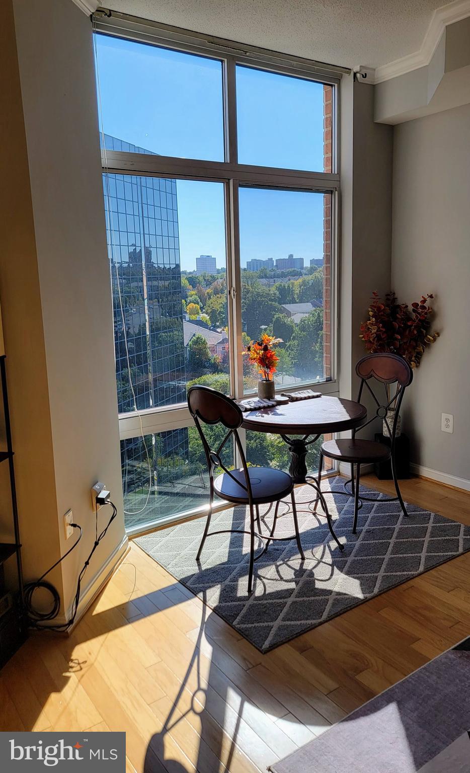 NORTHAMPTON PLACE - Residential Lease