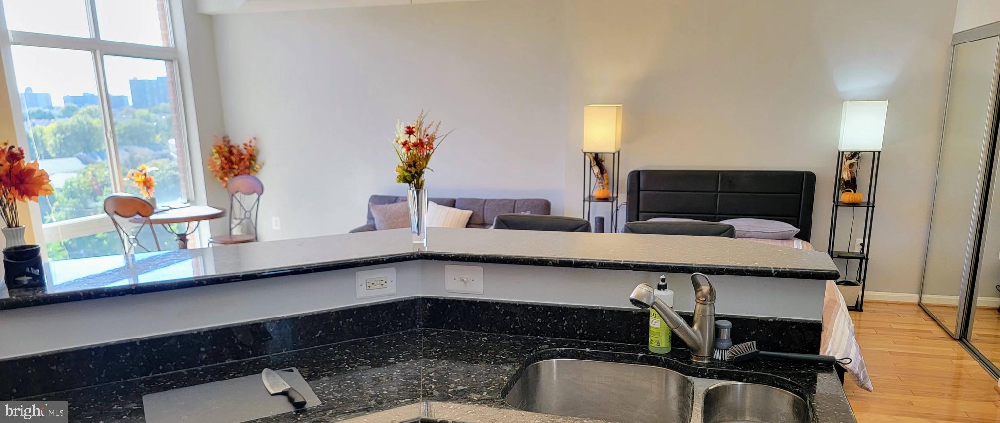 NORTHAMPTON PLACE - Residential Lease