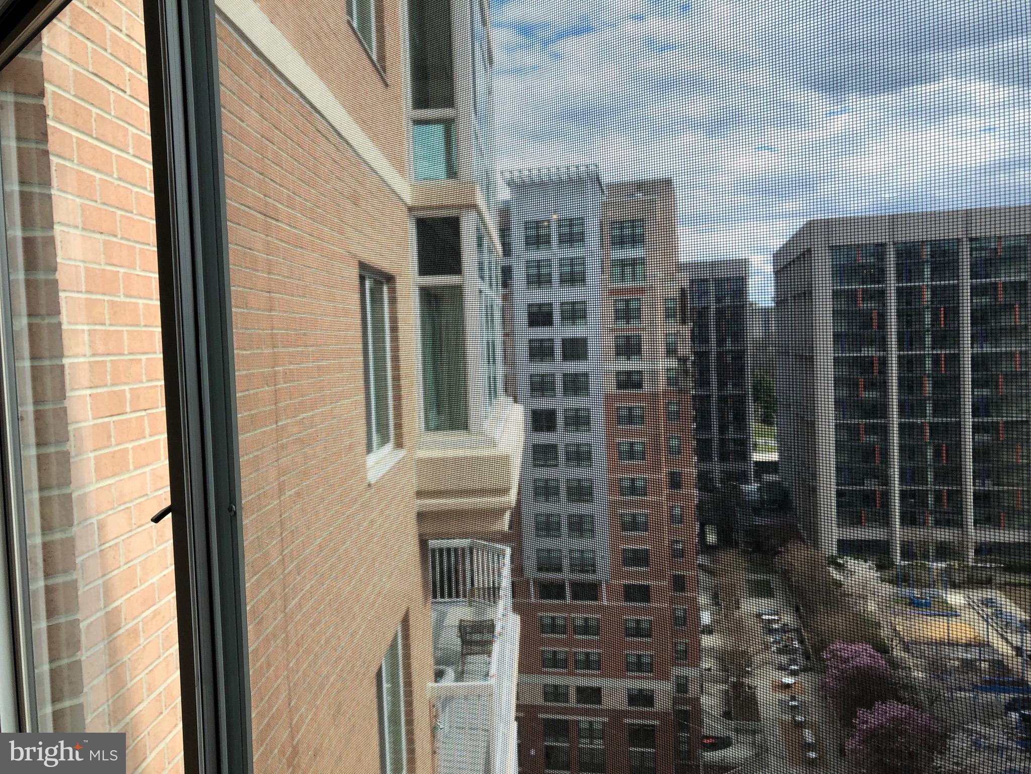 NORTHAMPTON PLACE - Residential Lease