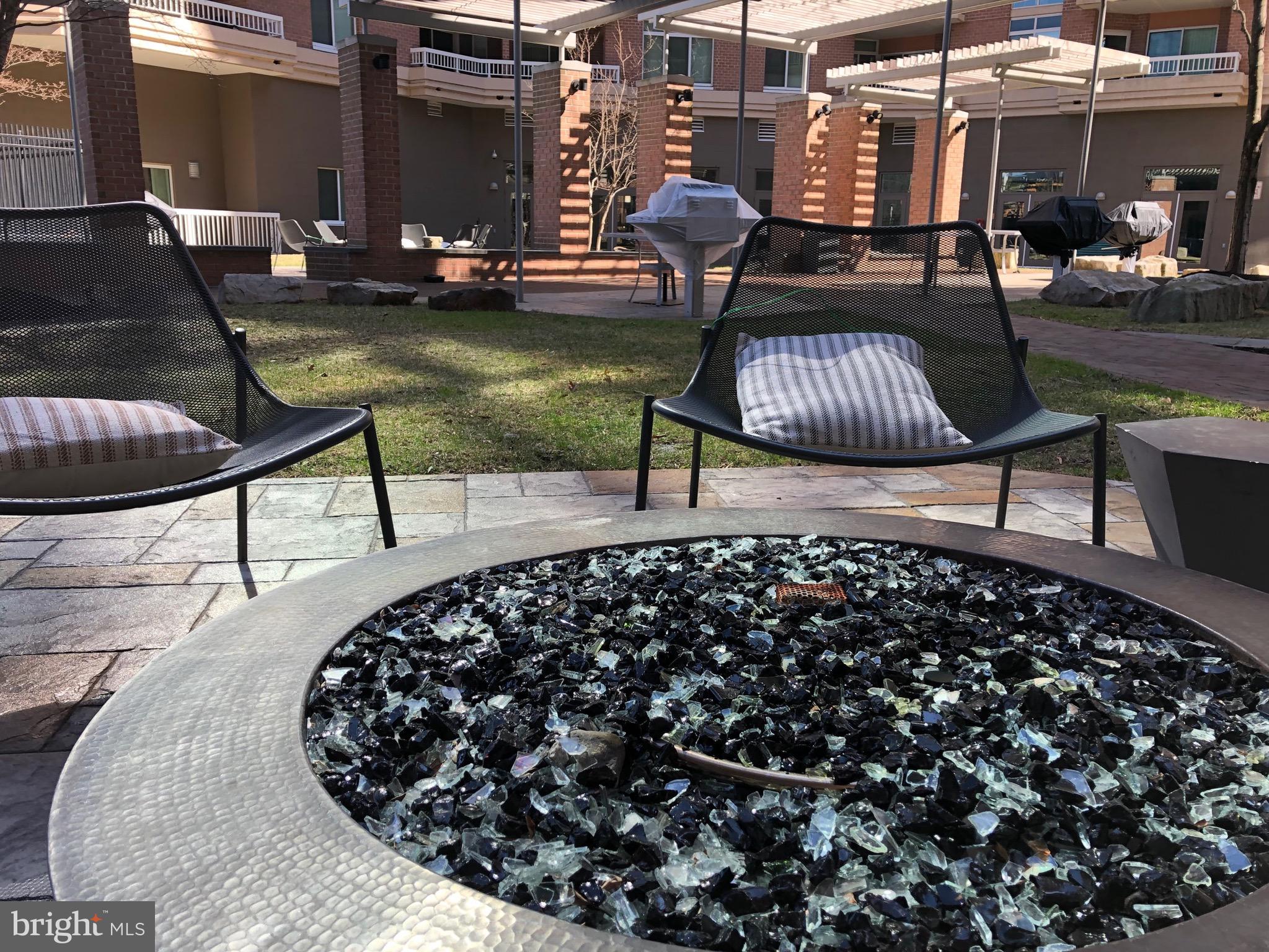 NORTHAMPTON PLACE - Residential Lease