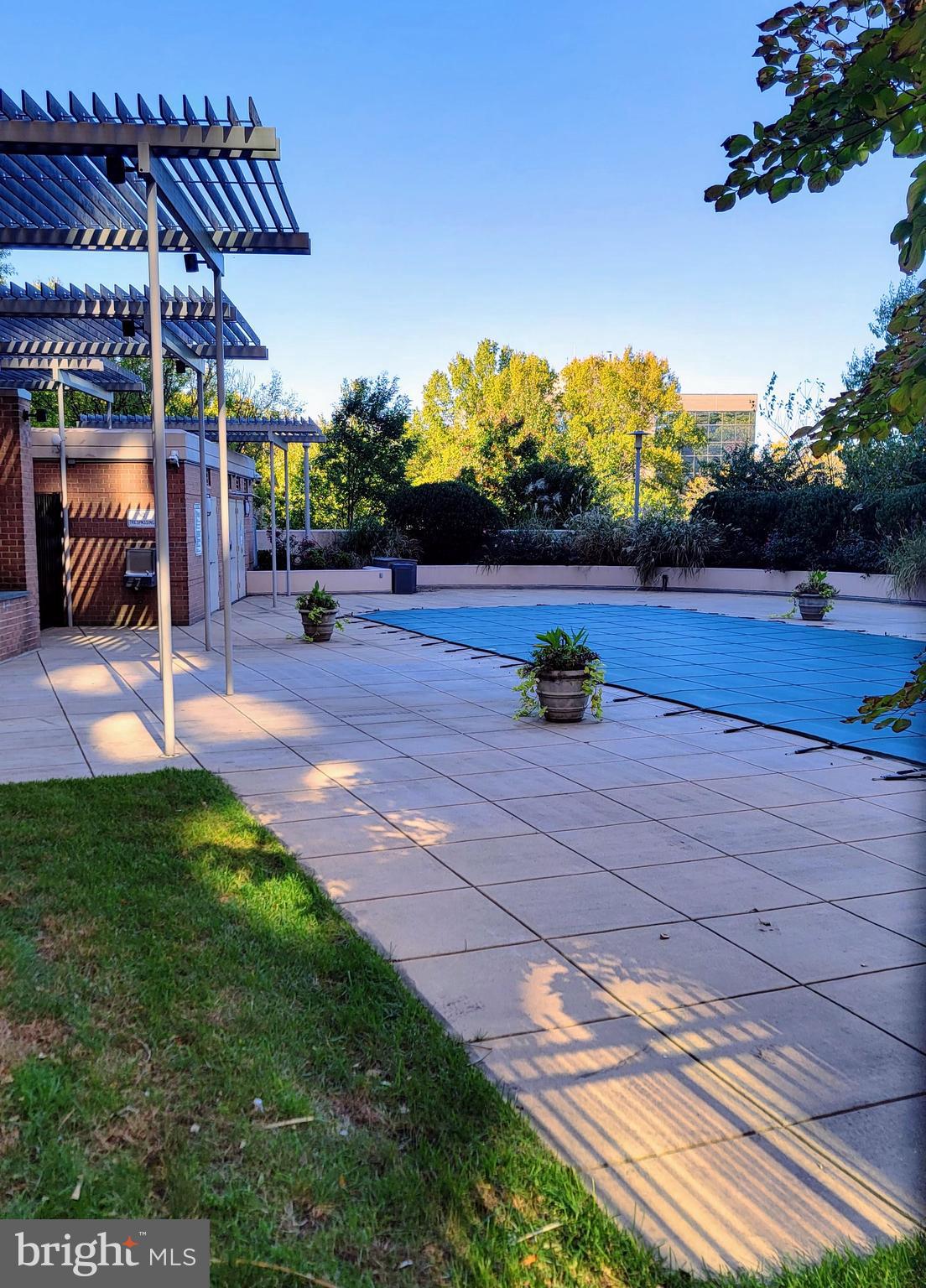 NORTHAMPTON PLACE - Residential Lease