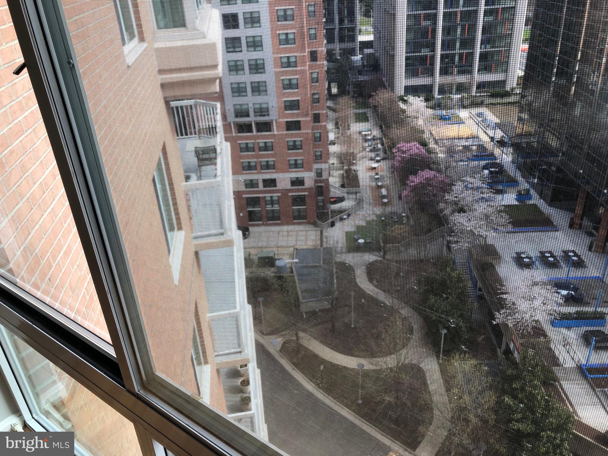 NORTHAMPTON PLACE - Residential Lease