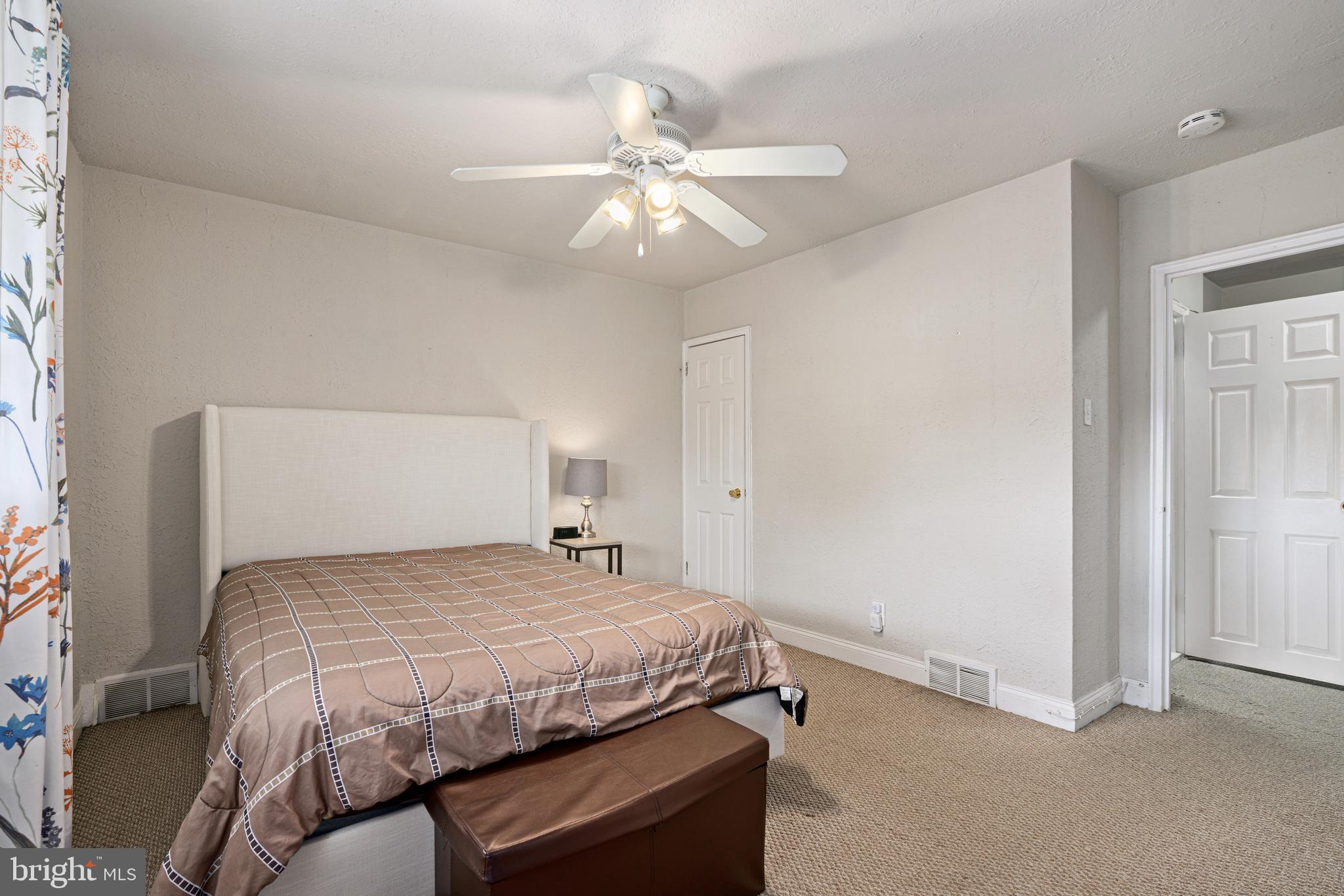 EASTWICK - Residential