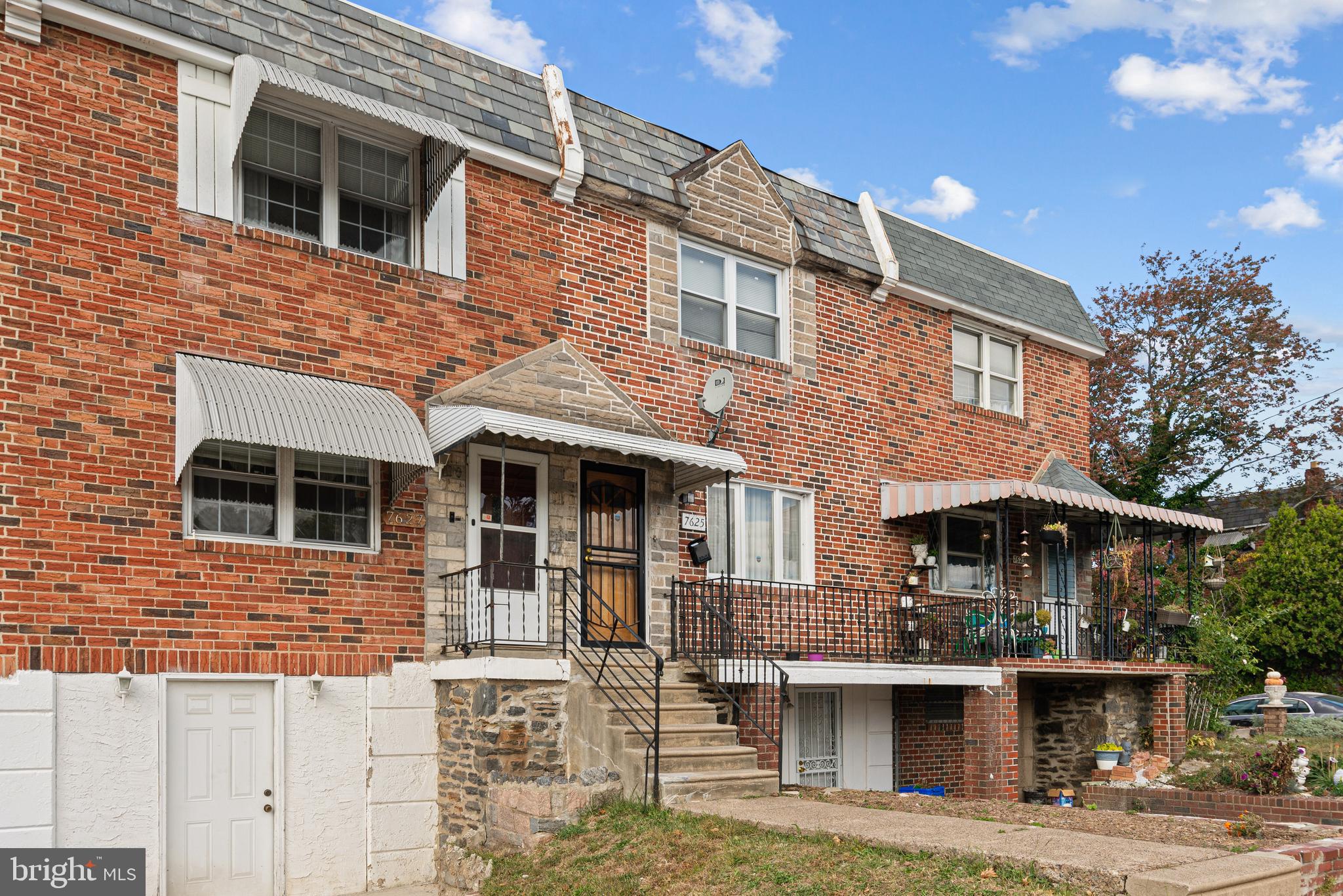 EASTWICK - Residential