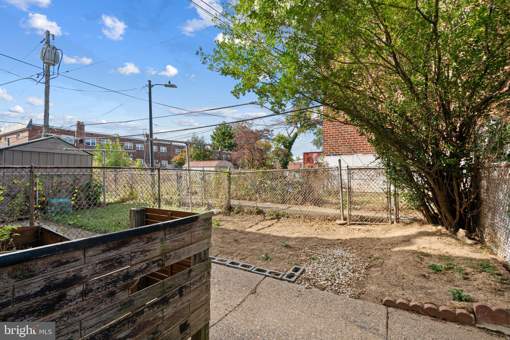 EASTWICK - Residential