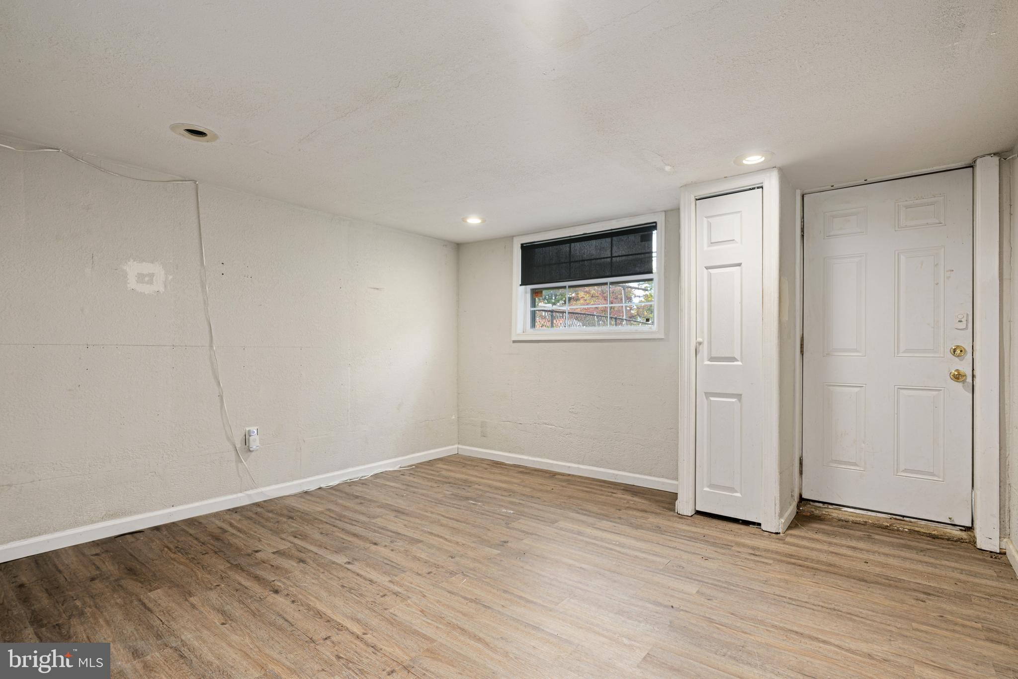 EASTWICK - Residential