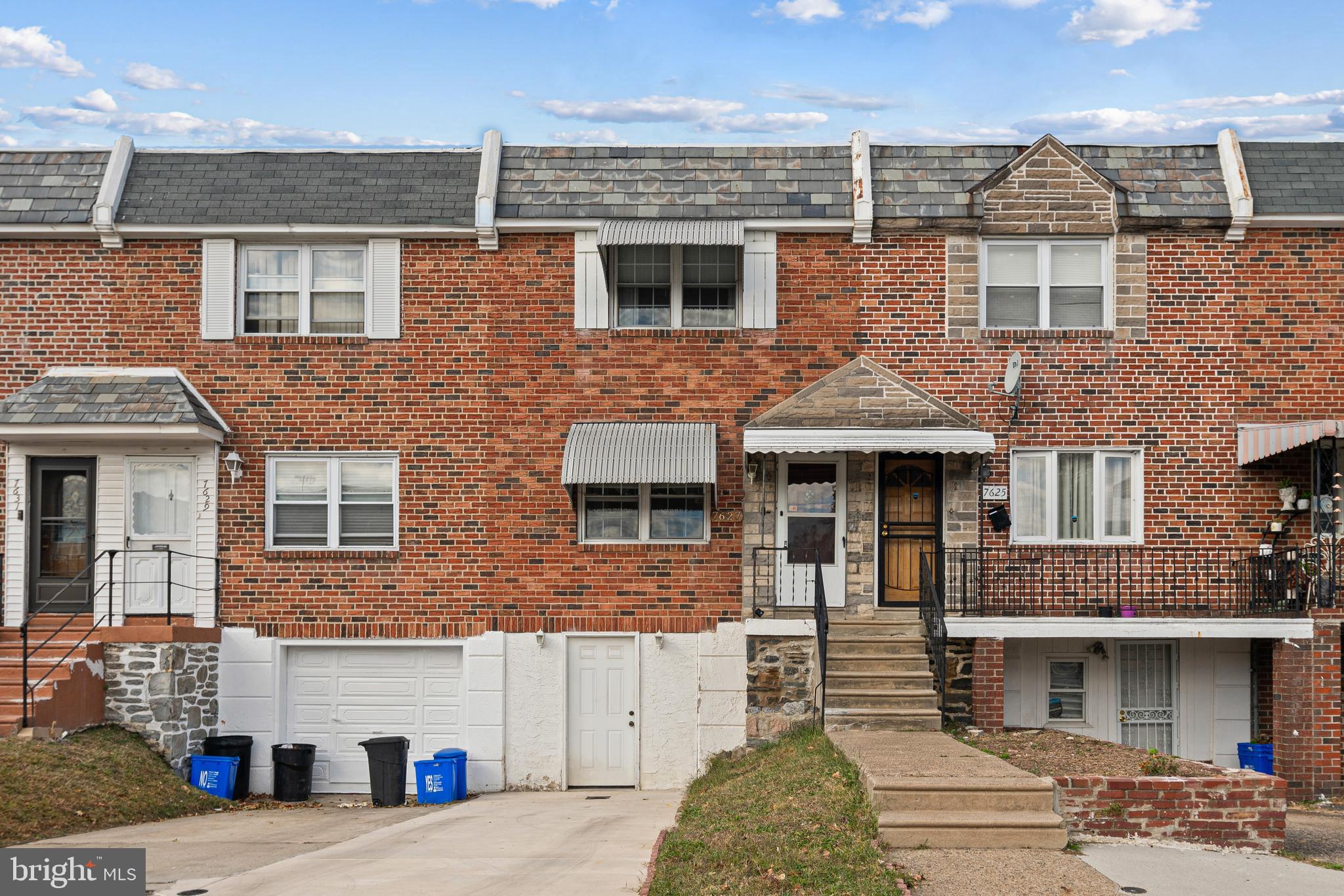 EASTWICK - Residential