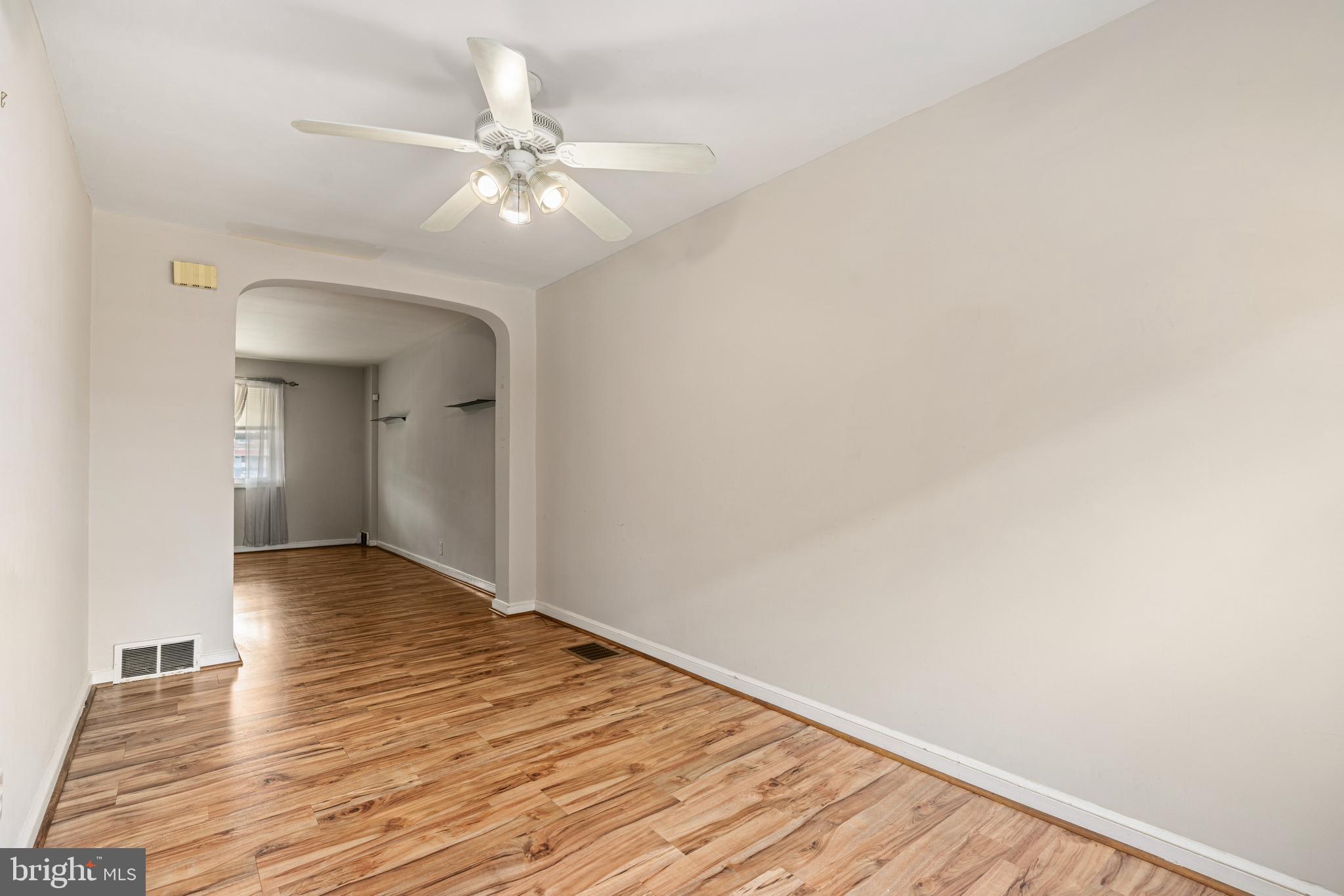 EASTWICK - Residential