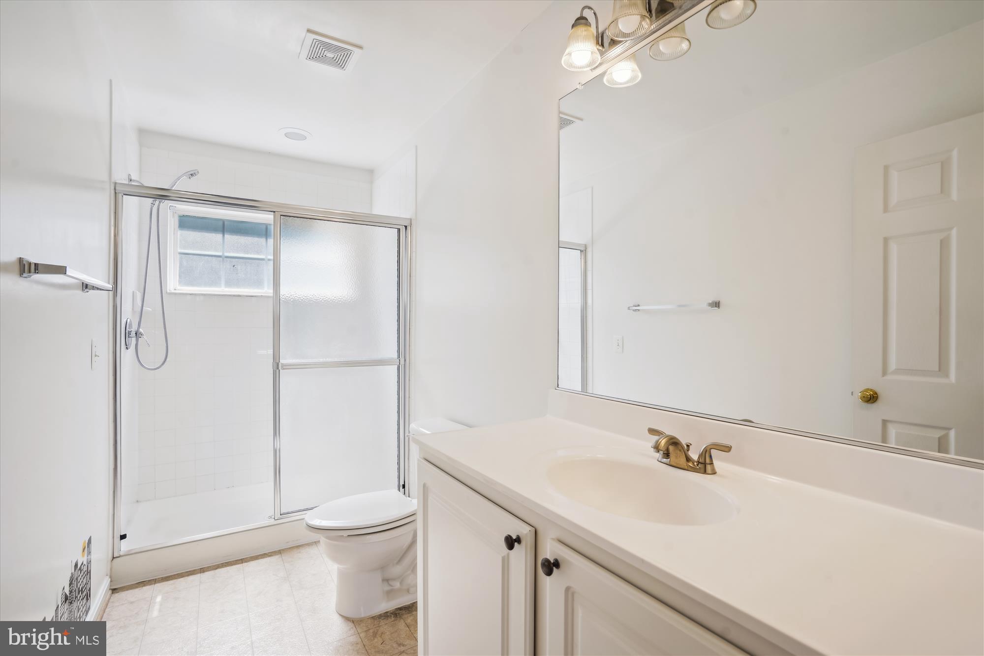 PARKSIDE AT DULLES - Residential Lease