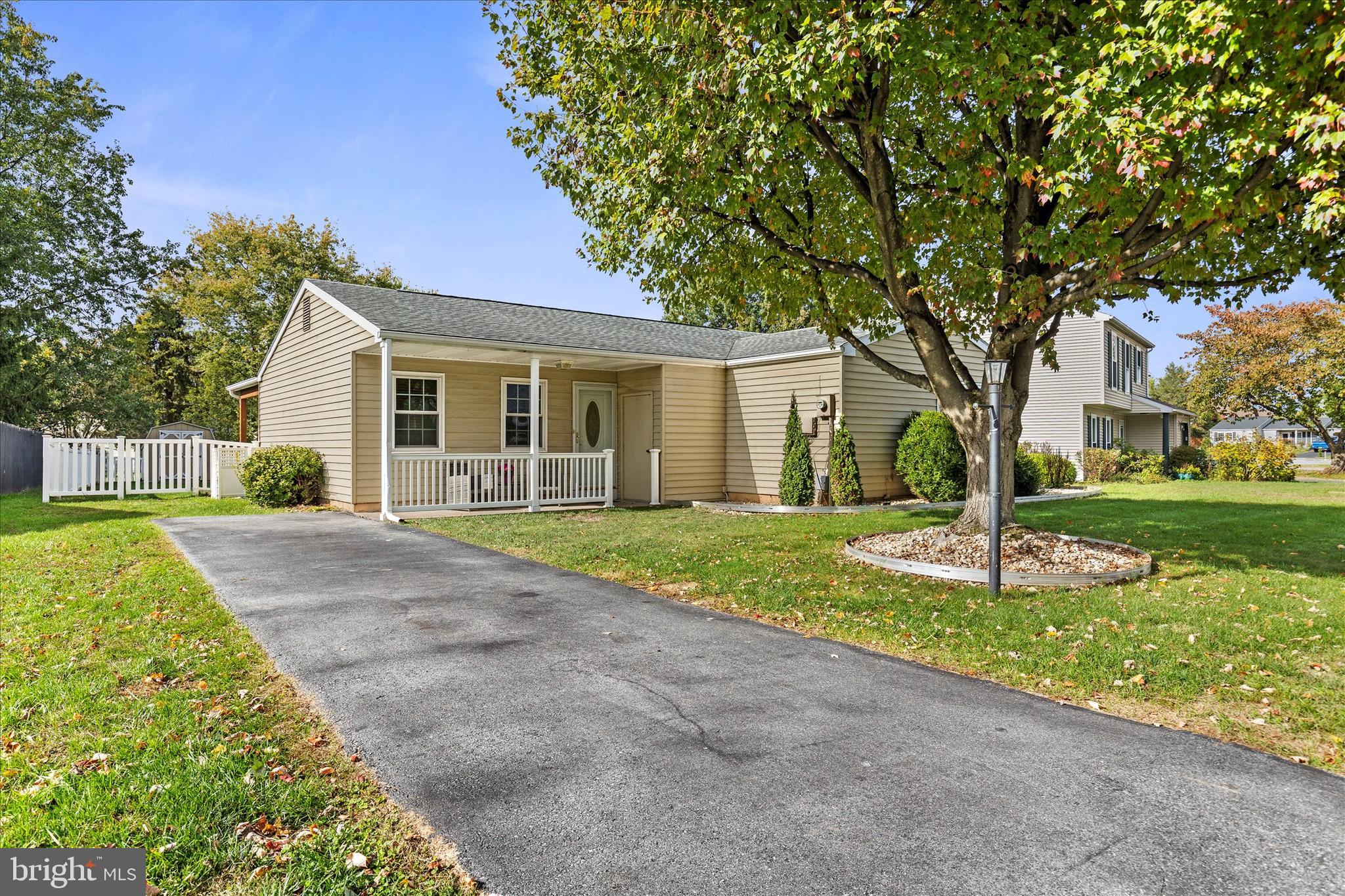 113 HEATHER DRIVE