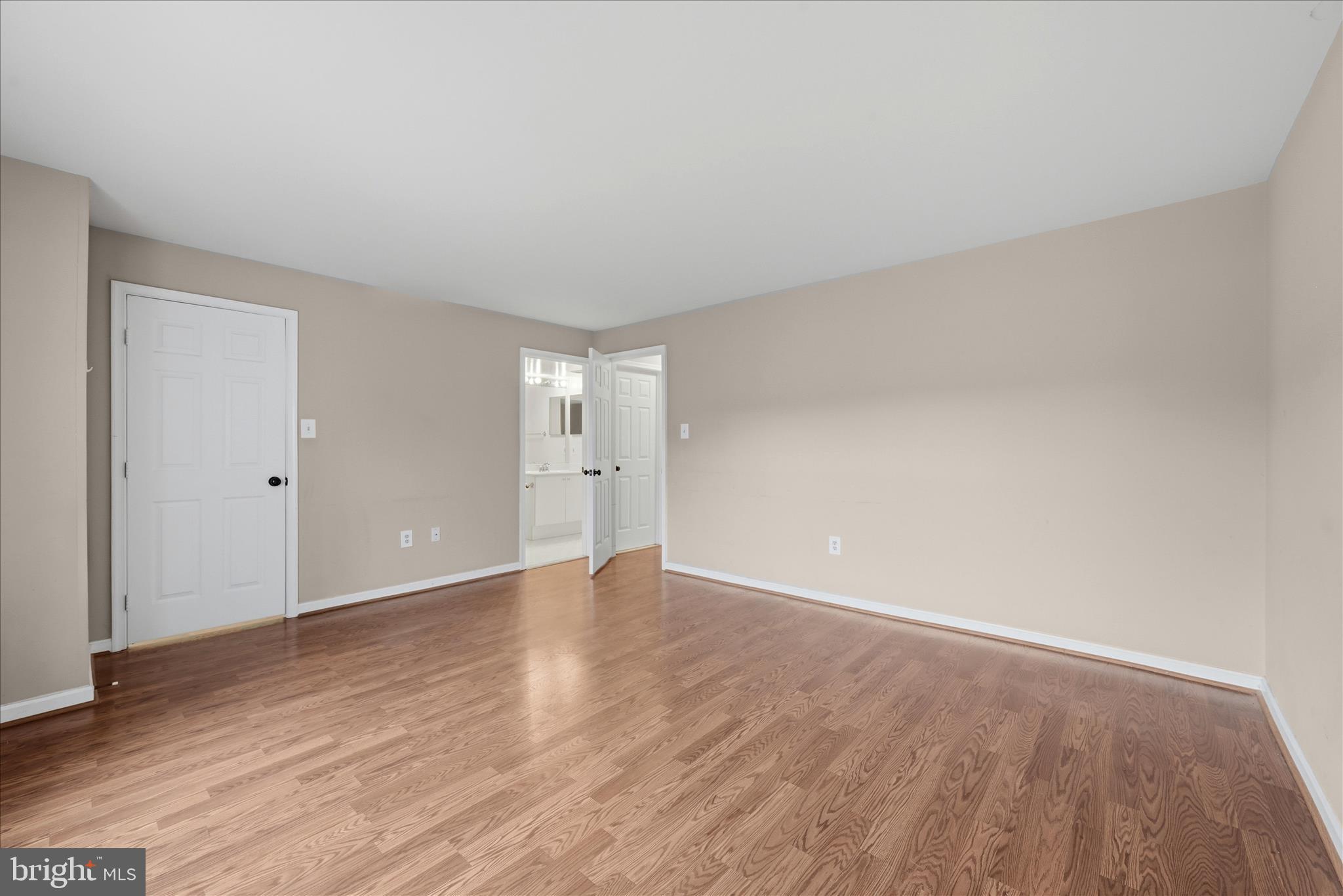 LAKESHORE - Residential