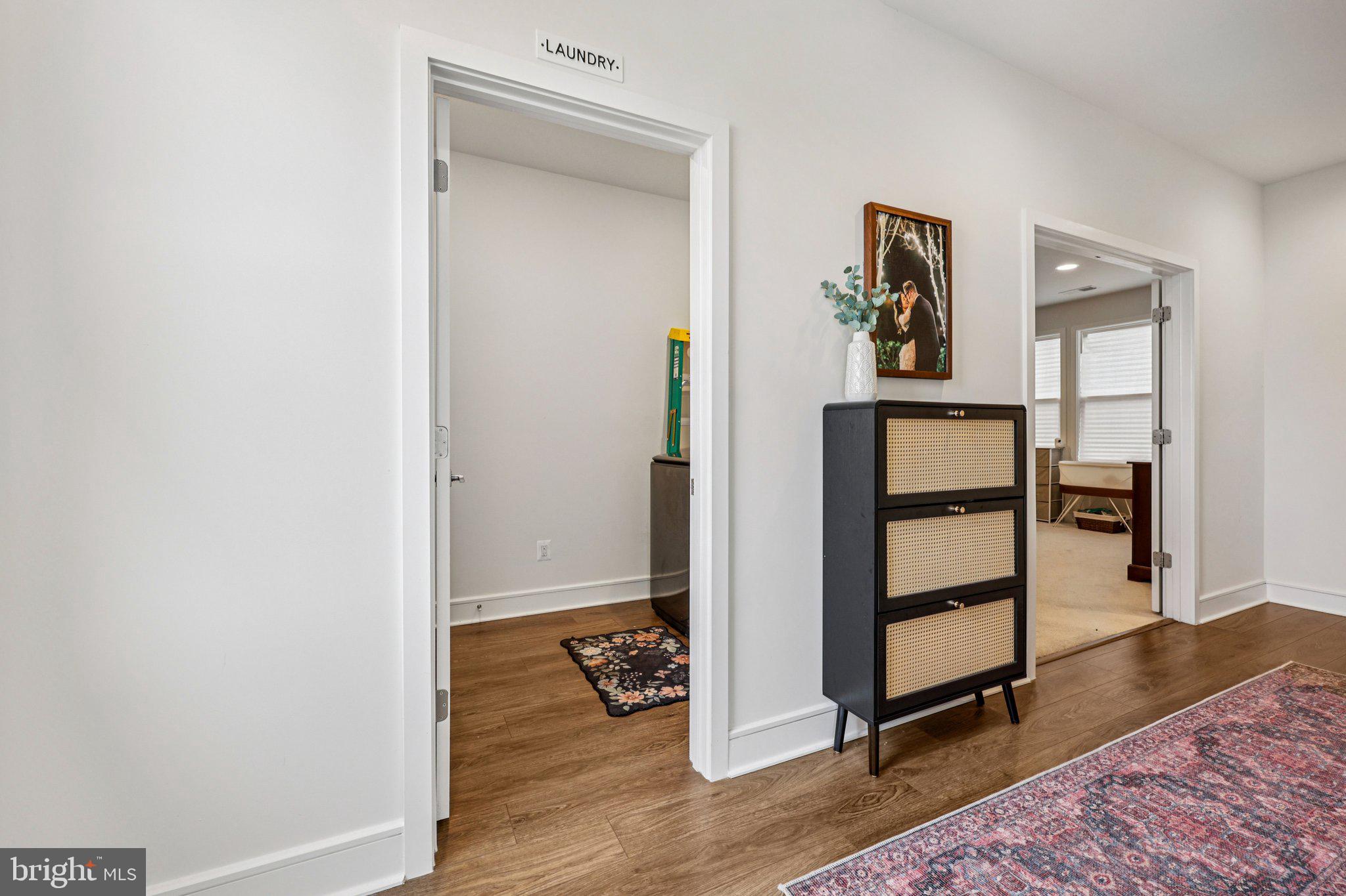 HERITAGE AT MARSHALL - Residential