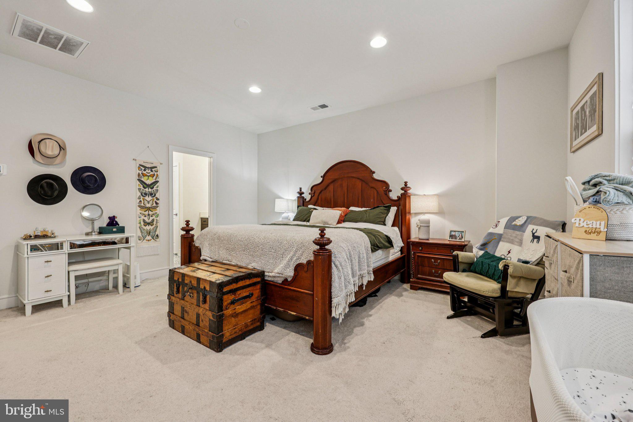 HERITAGE AT MARSHALL - Residential