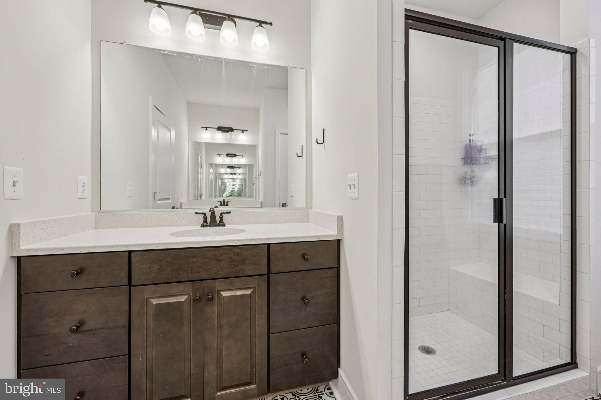 HERITAGE AT MARSHALL - Residential