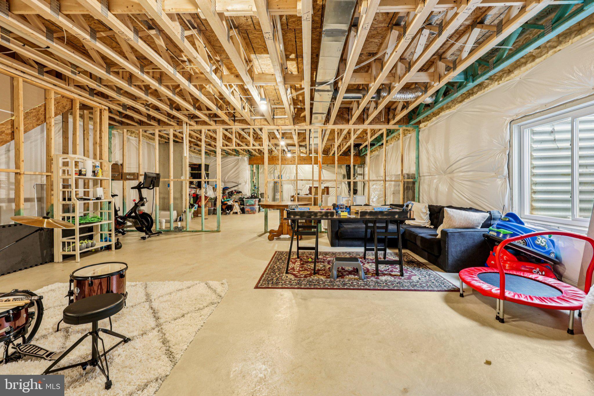 HERITAGE AT MARSHALL - Residential