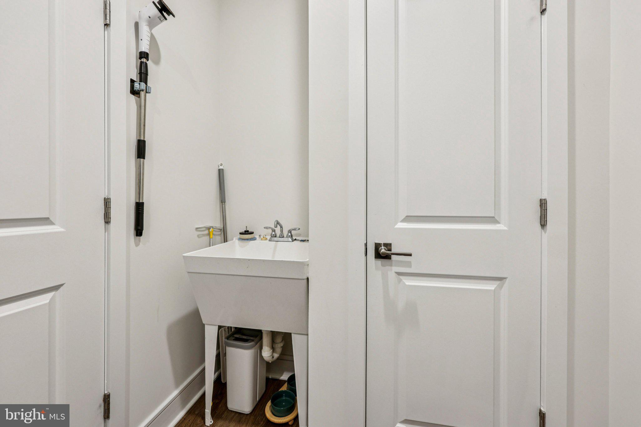 HERITAGE AT MARSHALL - Residential