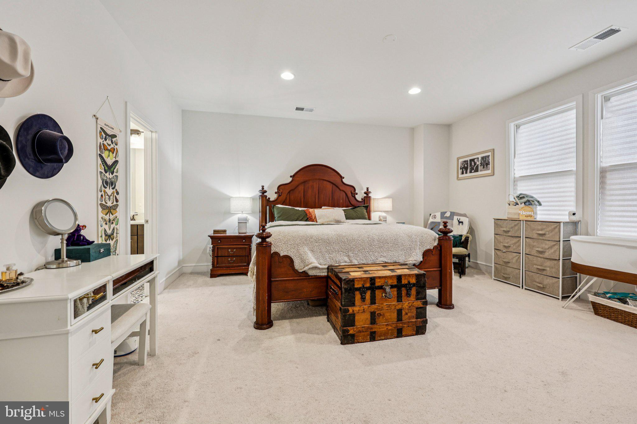 HERITAGE AT MARSHALL - Residential