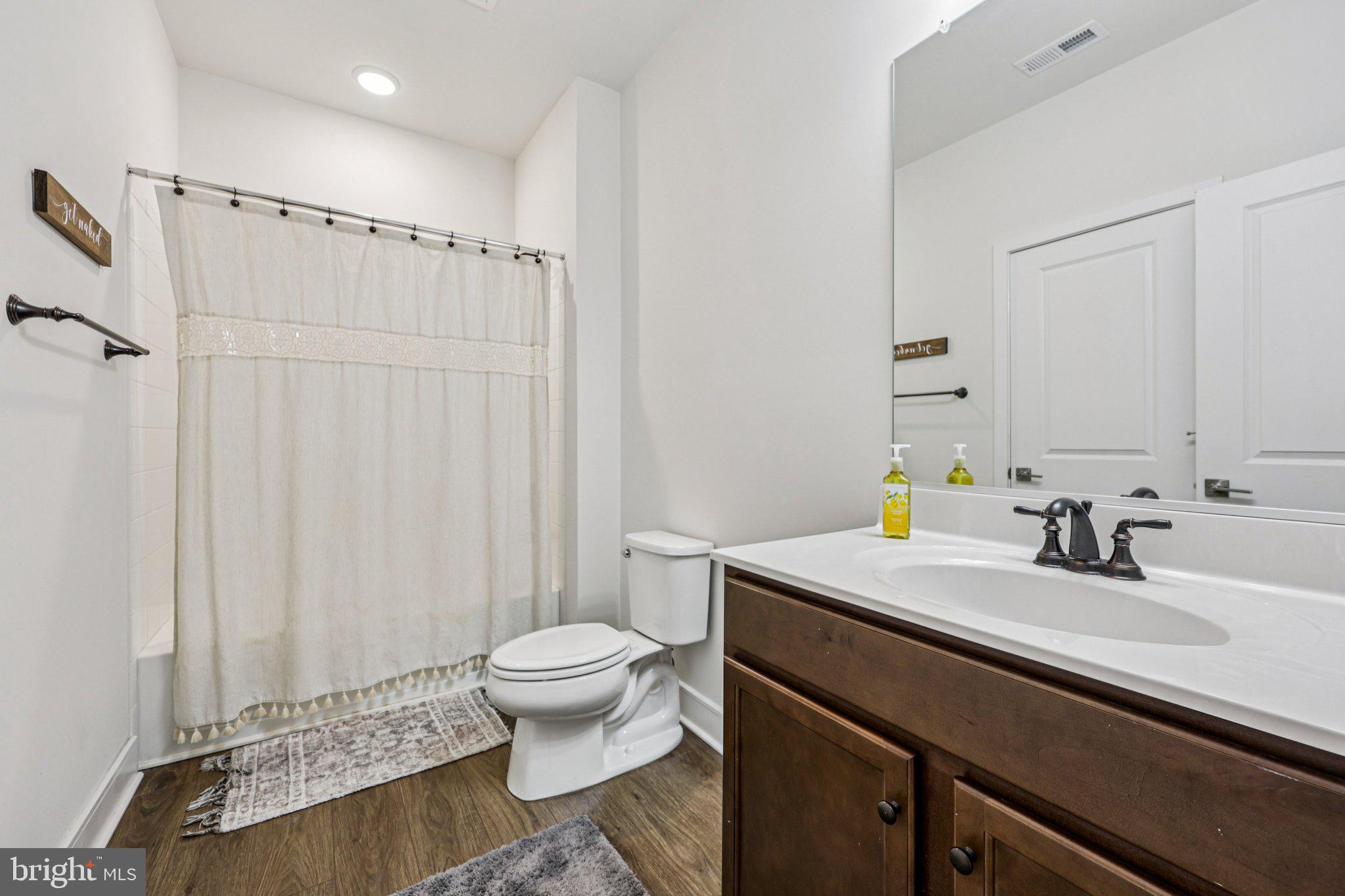 HERITAGE AT MARSHALL - Residential