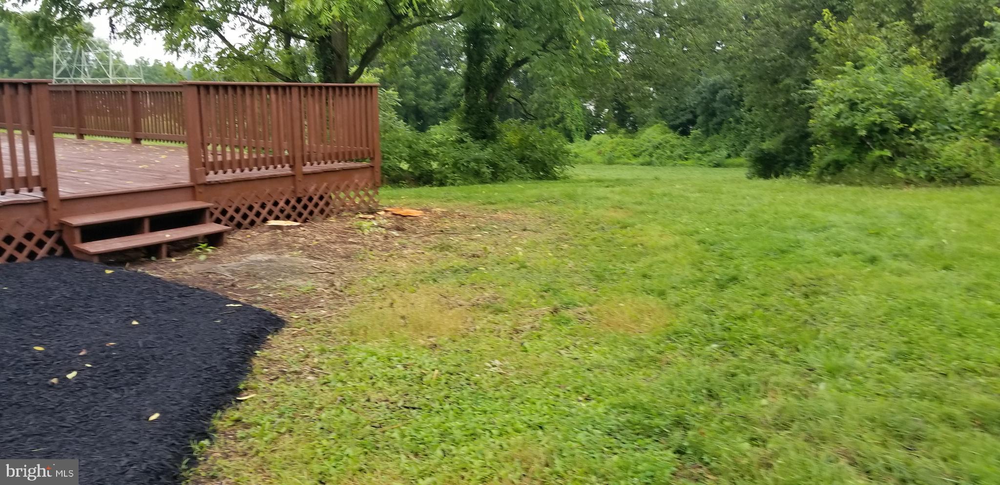 YELLOWHOUSE - Residential