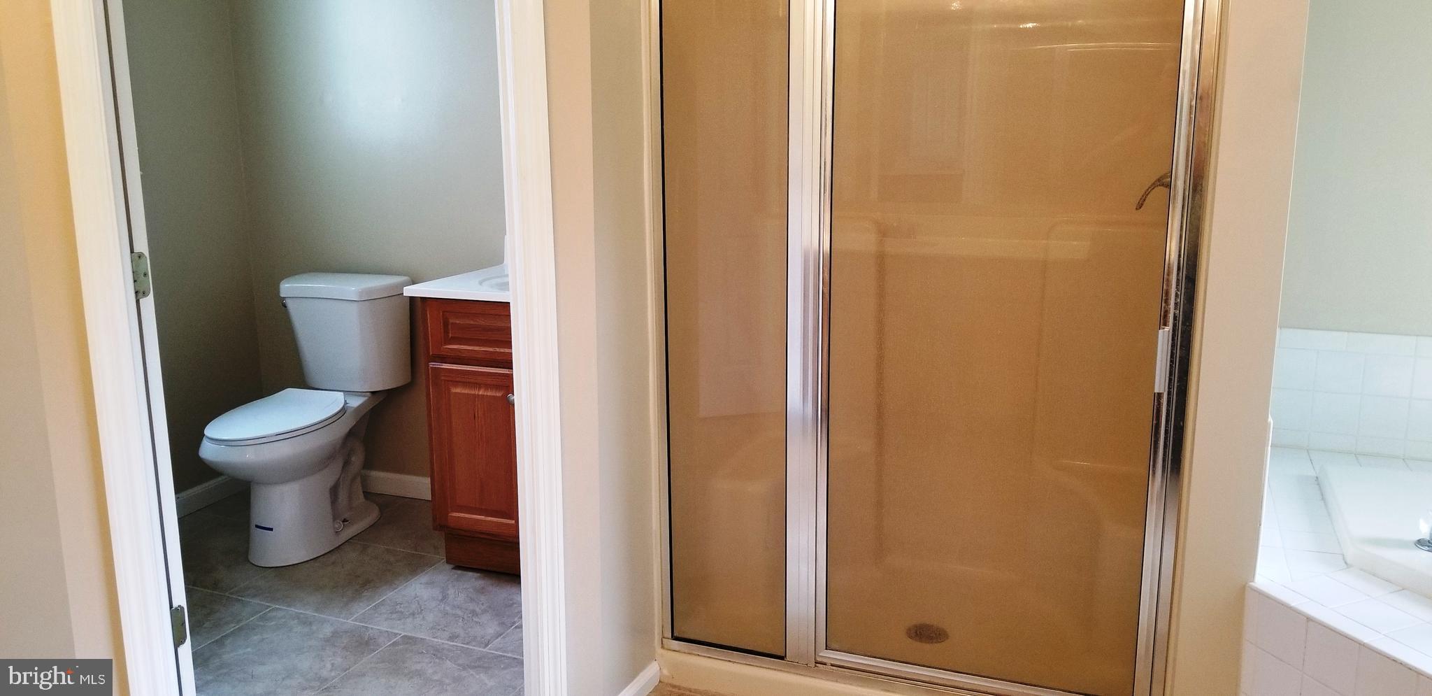 YELLOWHOUSE - Residential