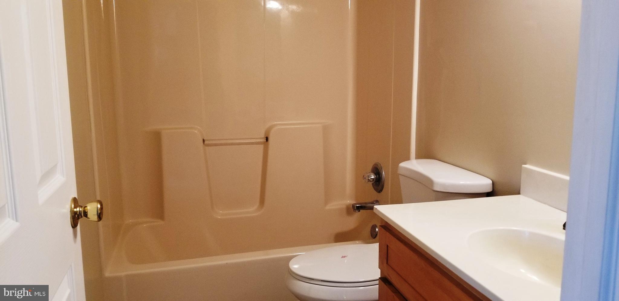 YELLOWHOUSE - Residential