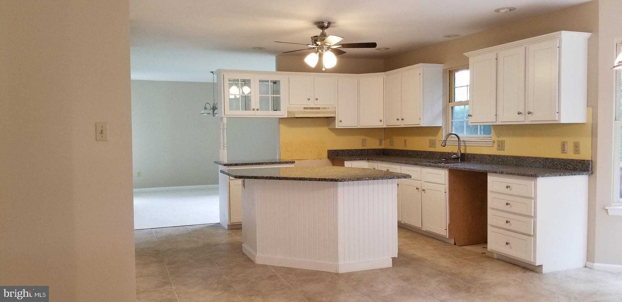 YELLOWHOUSE - Residential