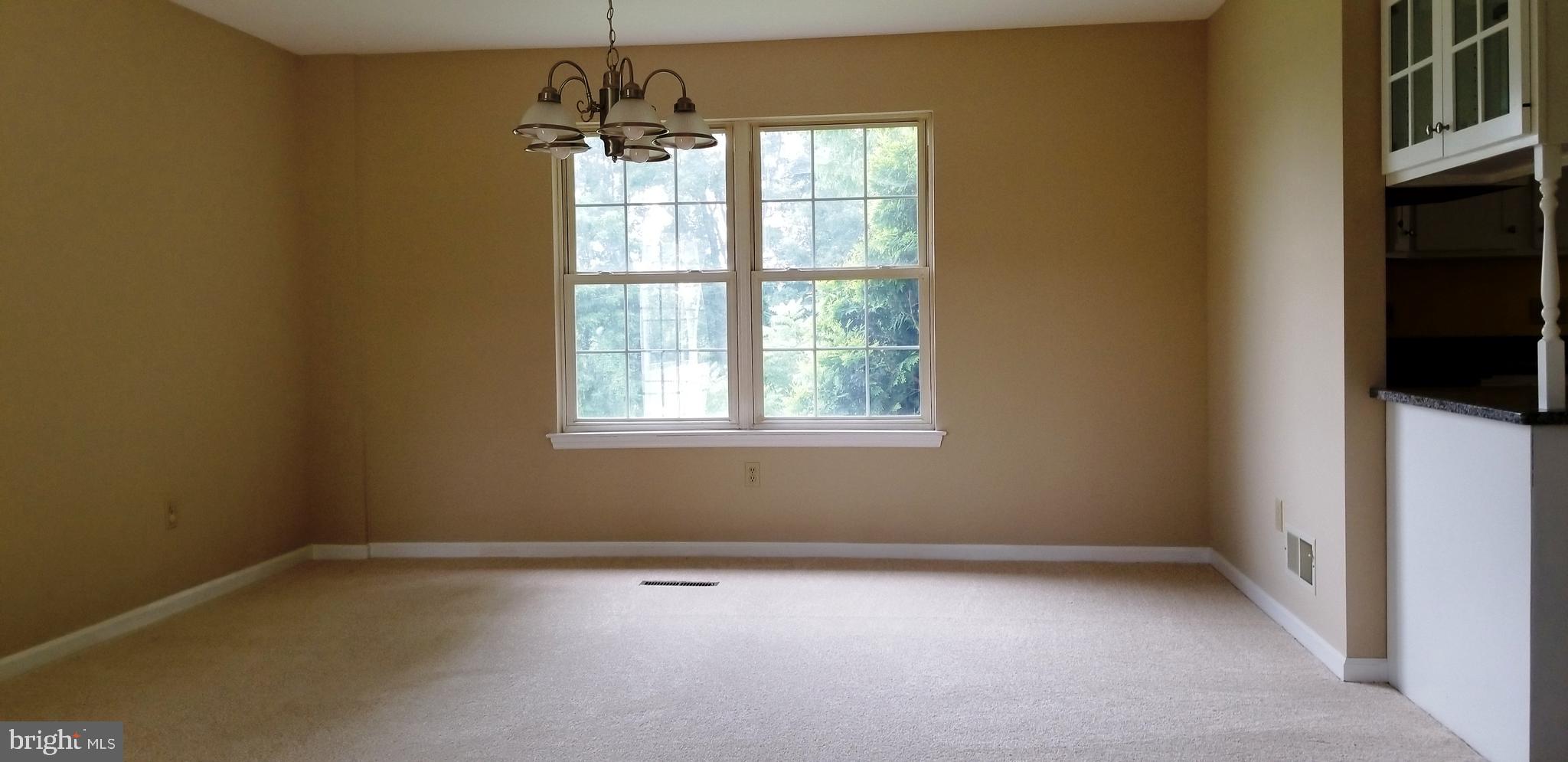 YELLOWHOUSE - Residential