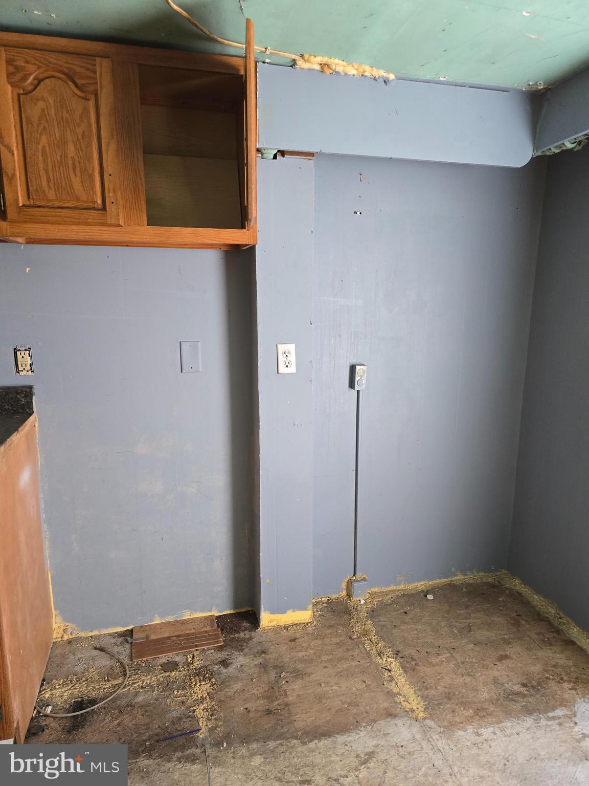 POTTSVILLE - Residential