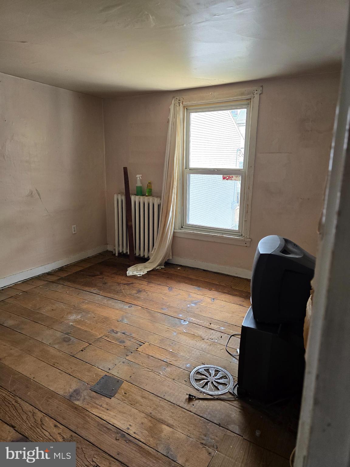 POTTSVILLE - Residential