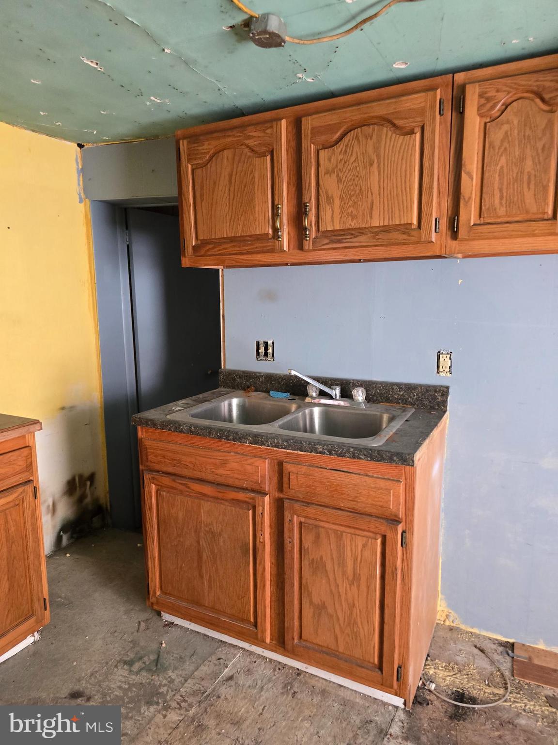 POTTSVILLE - Residential