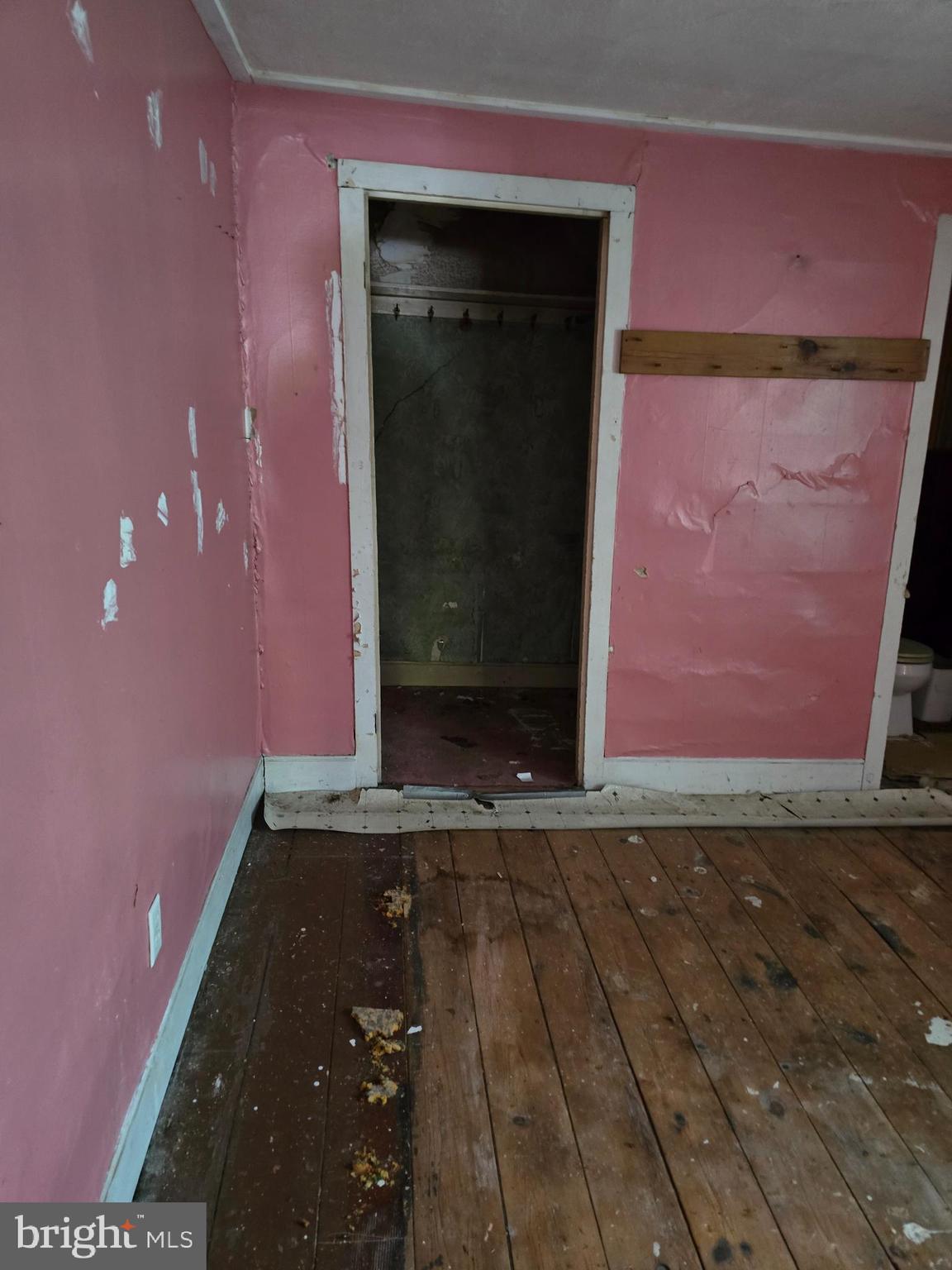 POTTSVILLE - Residential