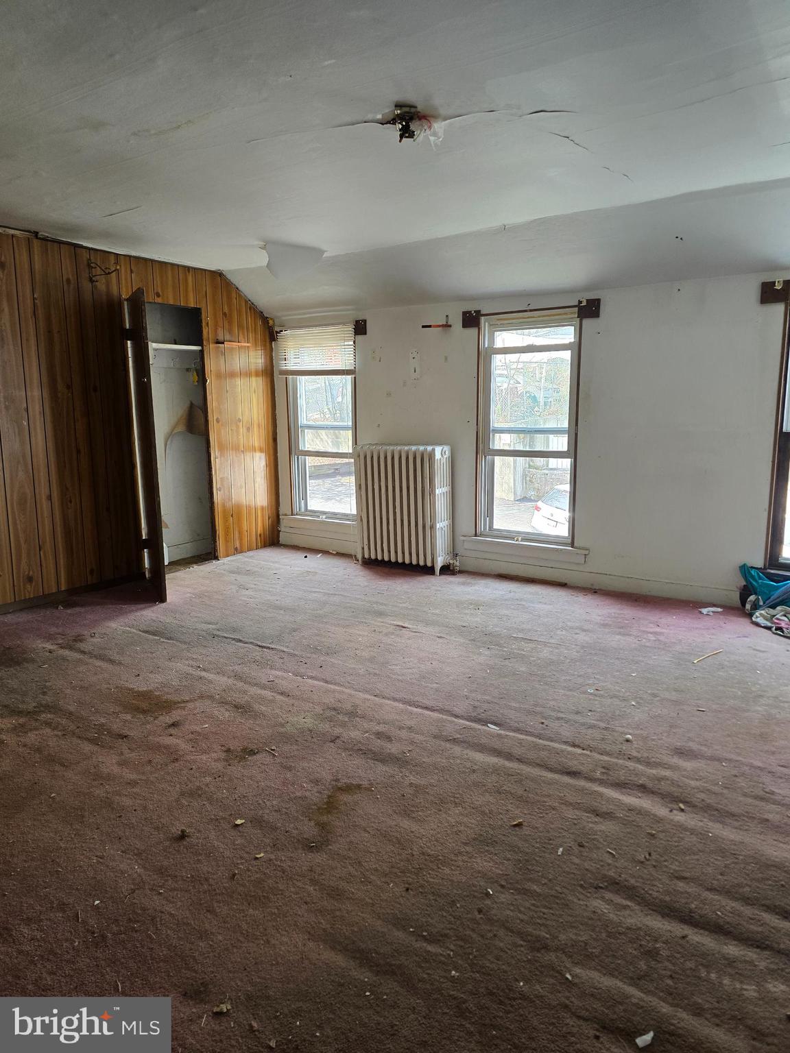 POTTSVILLE - Residential