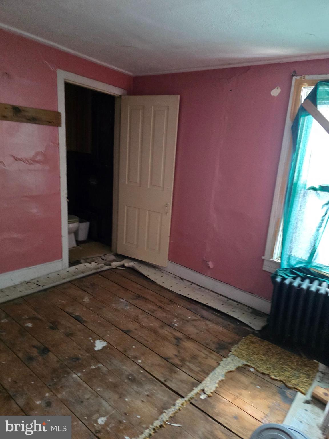 POTTSVILLE - Residential