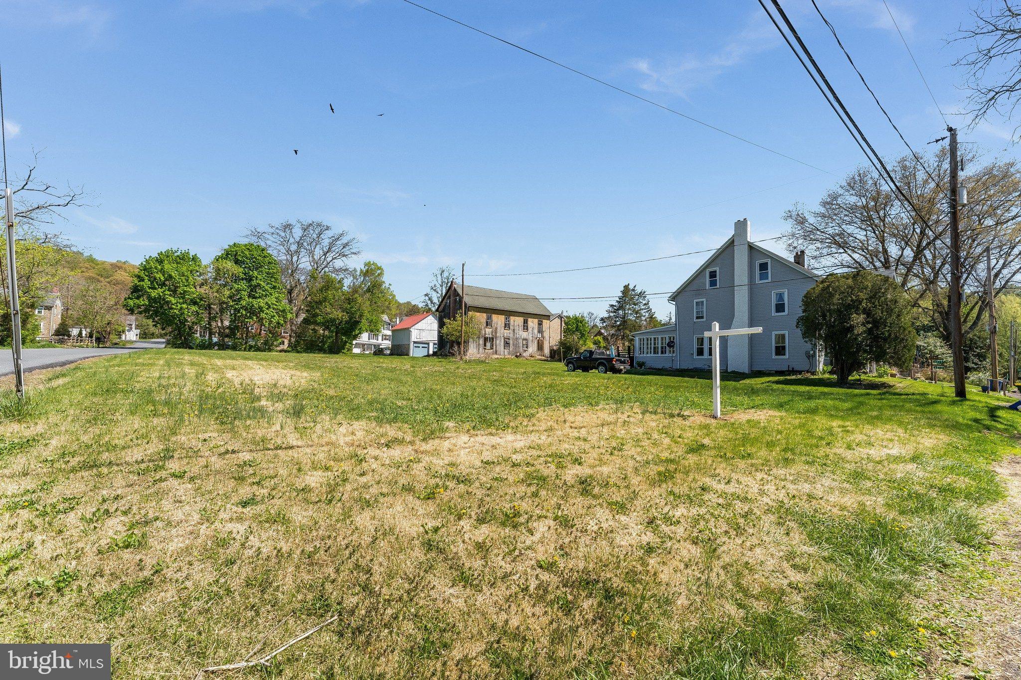 000 - Residential