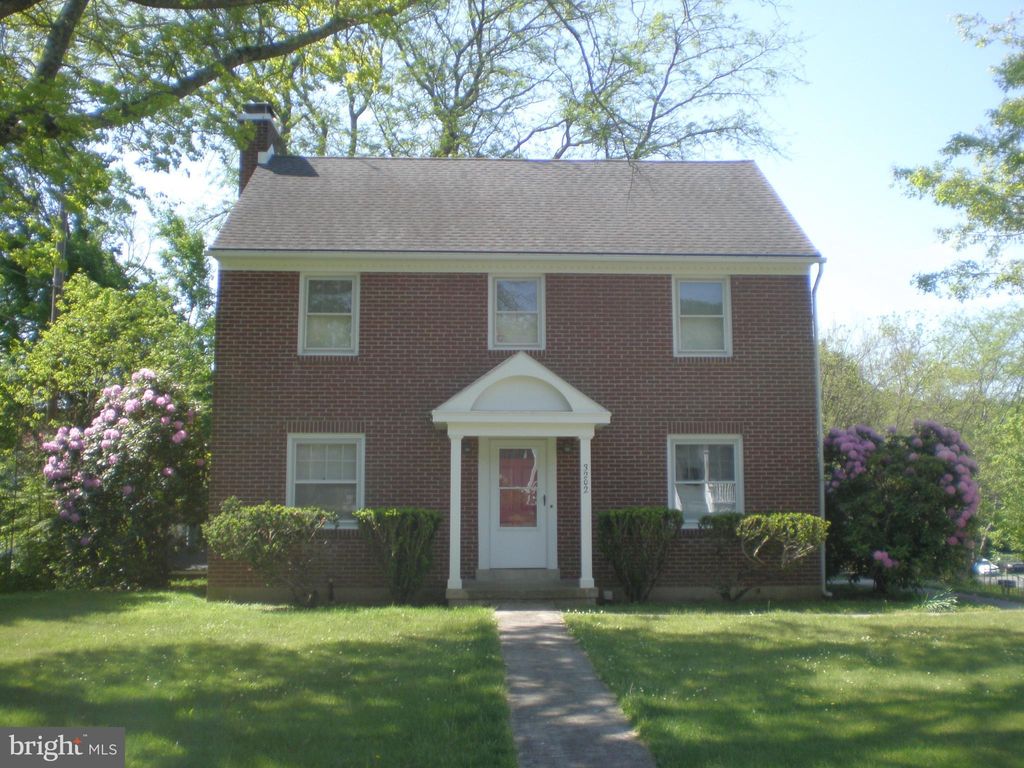 Photo of 3202 Route 212 St, HELLERTOWN, PA 18055 (MLS # PABU2119116)