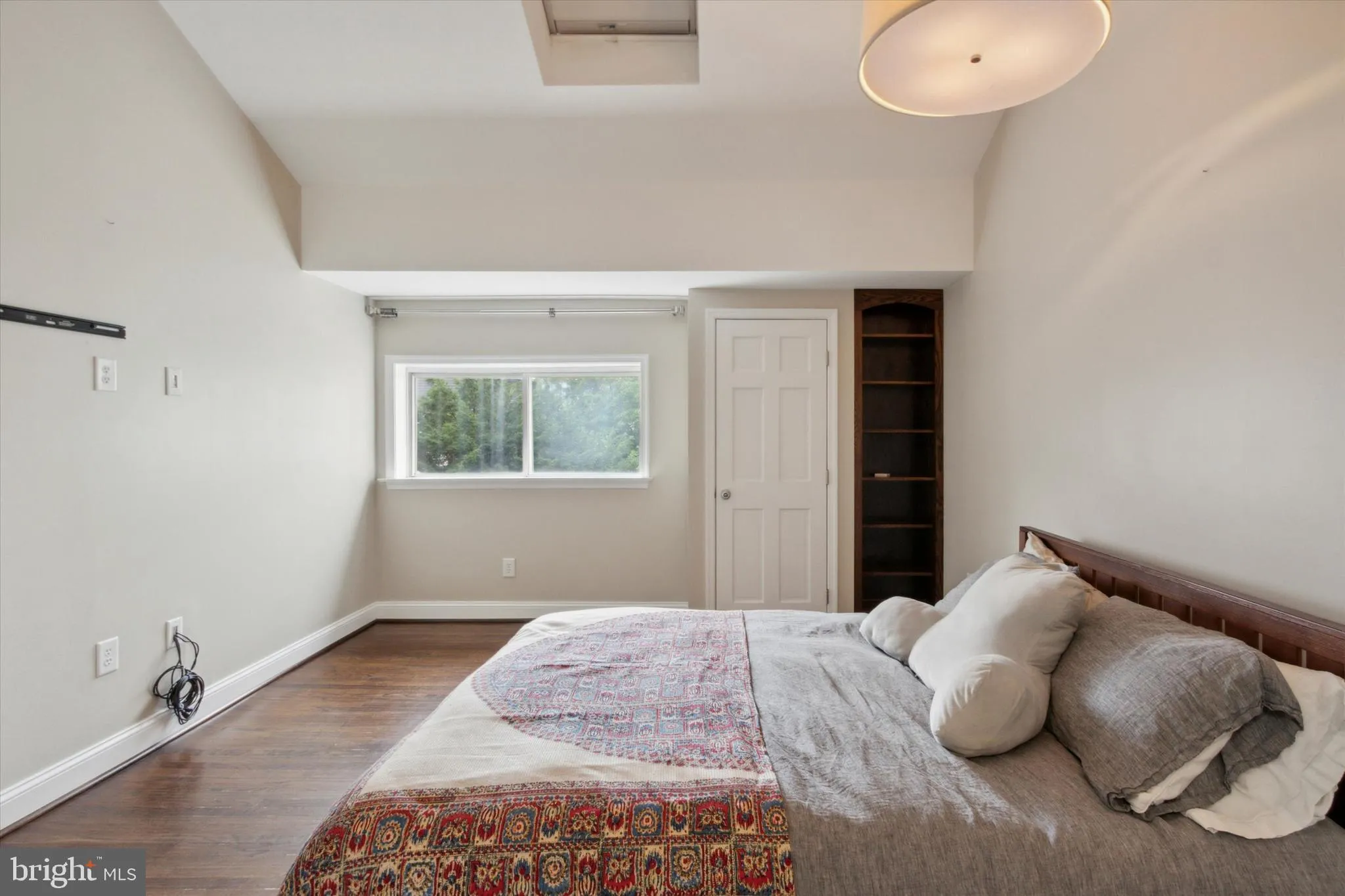 Philadelphia, Pennsylvania 19146, United States, 3 Bedrooms Bedrooms, ,2 BathroomsBathrooms,Residential,Contingent,42267