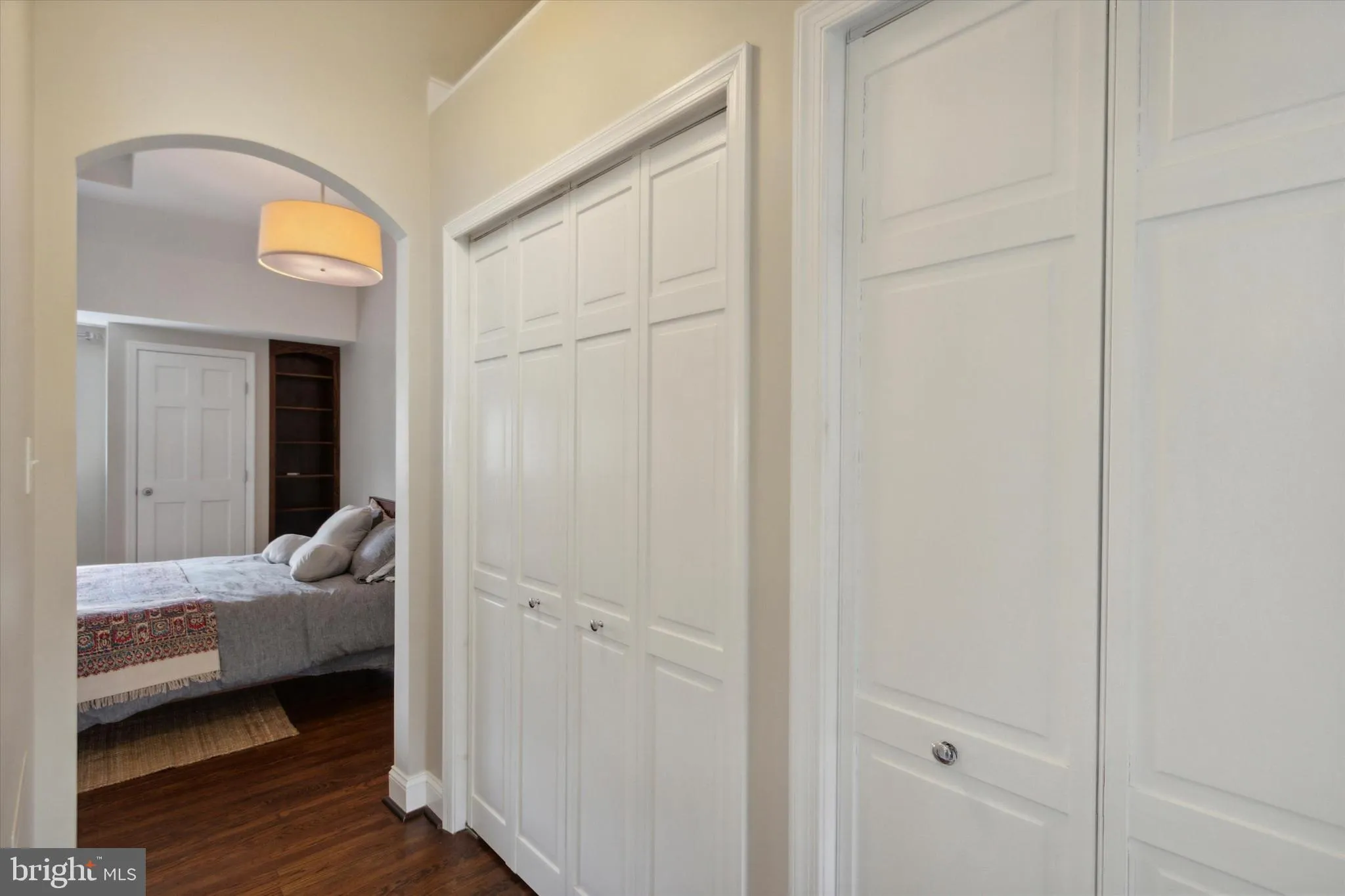 Philadelphia, Pennsylvania 19146, United States, 3 Bedrooms Bedrooms, ,2 BathroomsBathrooms,Residential,Contingent,42267