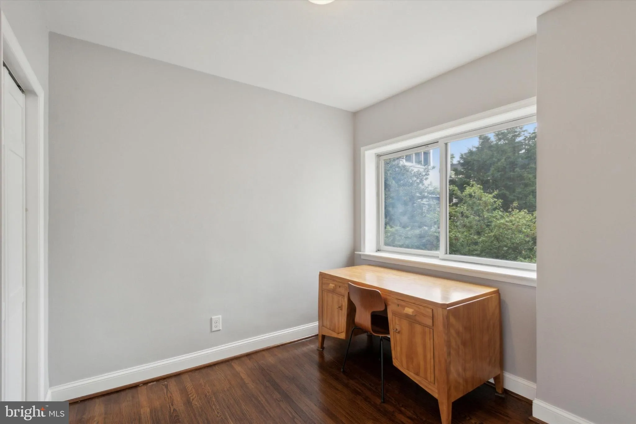 Philadelphia, Pennsylvania 19146, United States, 3 Bedrooms Bedrooms, ,2 BathroomsBathrooms,Residential,Contingent,42267