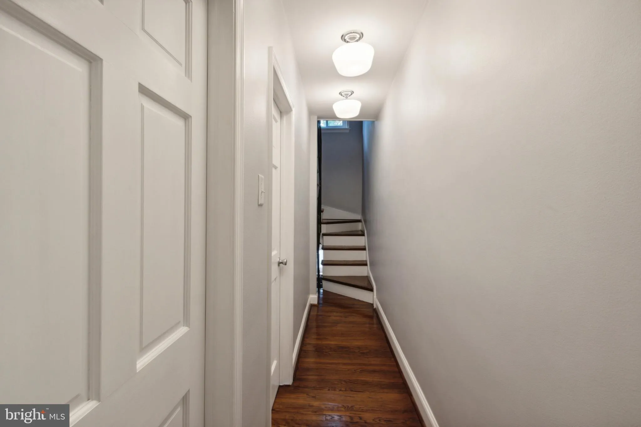 Philadelphia, Pennsylvania 19146, United States, 3 Bedrooms Bedrooms, ,2 BathroomsBathrooms,Residential,Contingent,42267