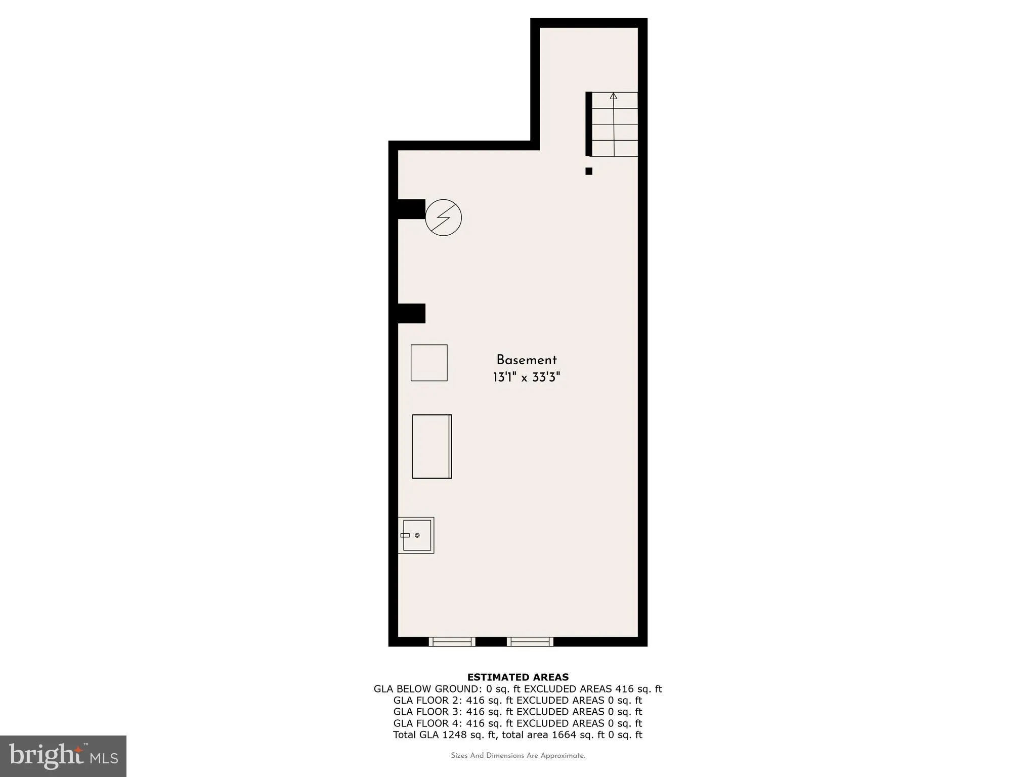 Philadelphia, Pennsylvania 19146, United States, 3 Bedrooms Bedrooms, ,2 BathroomsBathrooms,Residential,Contingent,42267