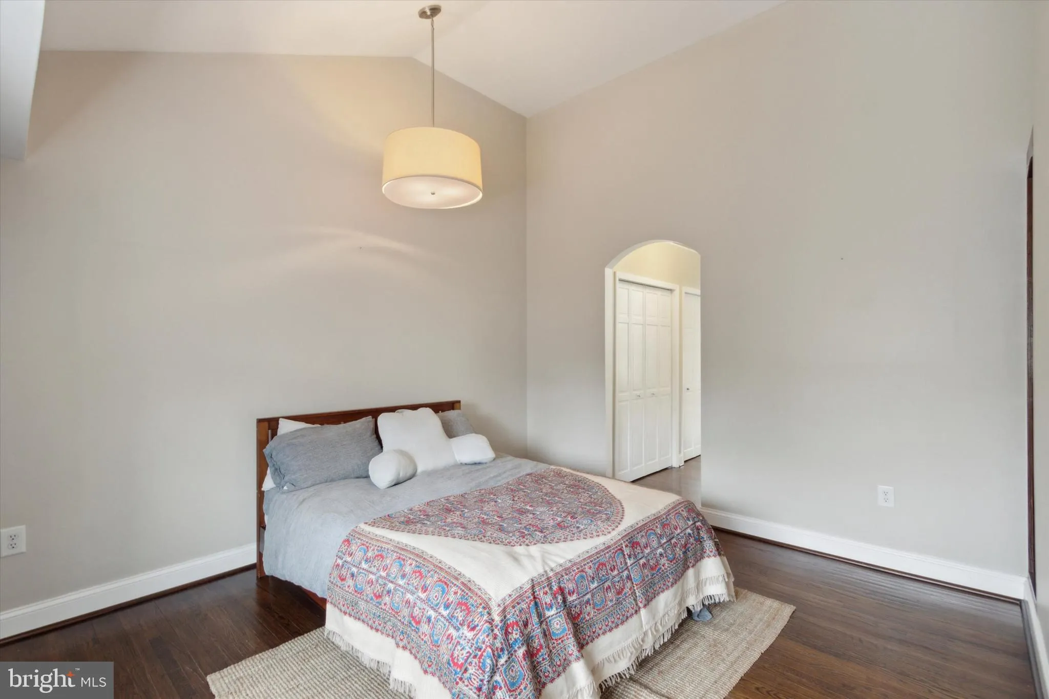 Philadelphia, Pennsylvania 19146, United States, 3 Bedrooms Bedrooms, ,2 BathroomsBathrooms,Residential,Contingent,42267
