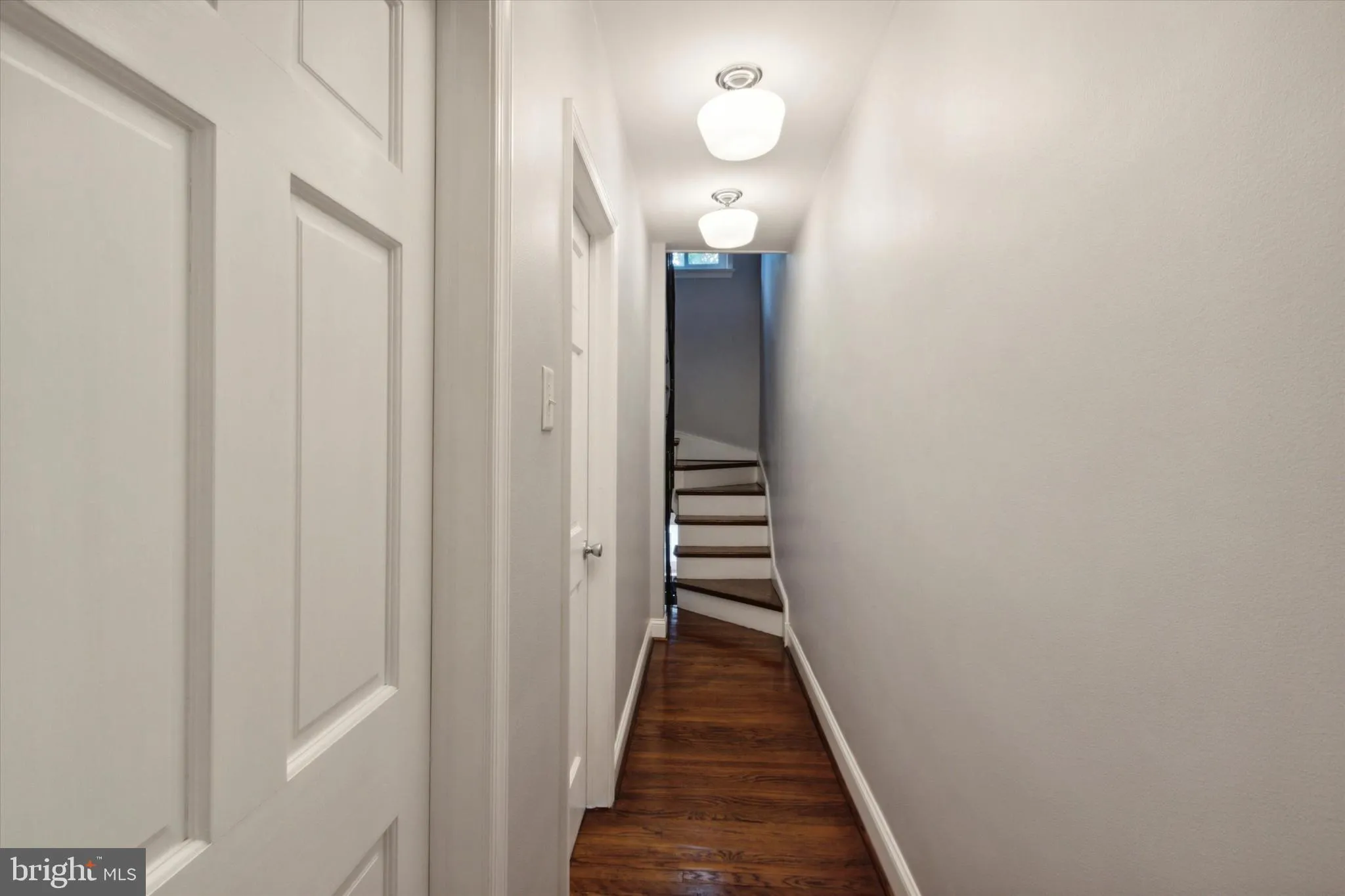 Philadelphia, Pennsylvania 19146, United States, 3 Bedrooms Bedrooms, ,2 BathroomsBathrooms,Residential,Contingent,42267