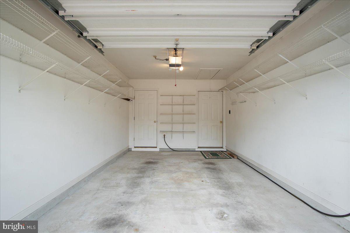 PIN OAK TERRACE - Residential