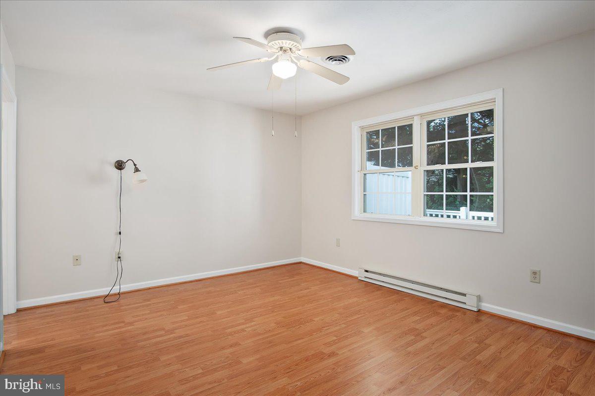 PIN OAK TERRACE - Residential