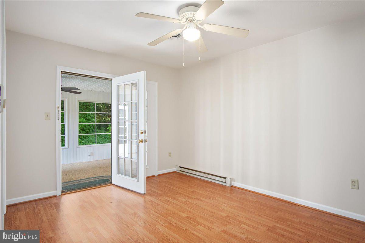 PIN OAK TERRACE - Residential