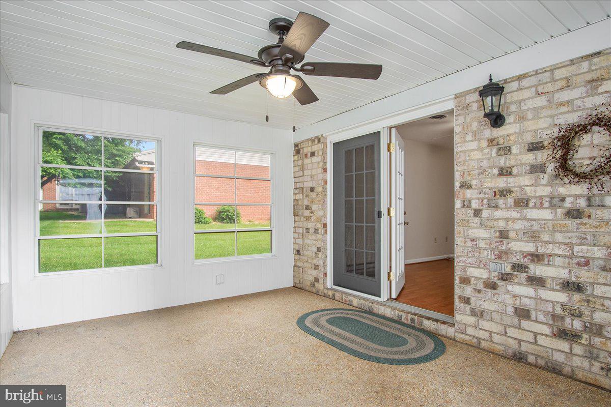 PIN OAK TERRACE - Residential